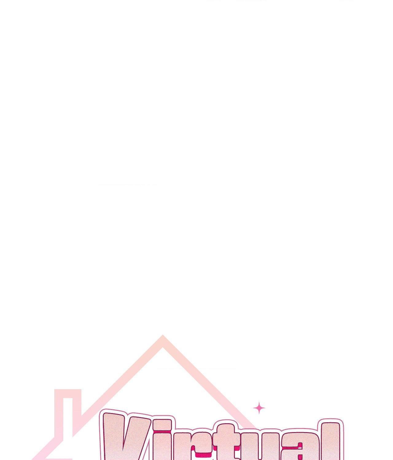 Read My Guildmate Next Door chapter 79.1 image 11 on Lezhin