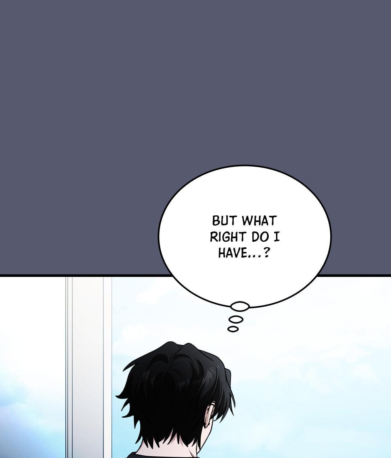Read My Guildmate Next Door chapter 79.1 image 111 on Lezhin