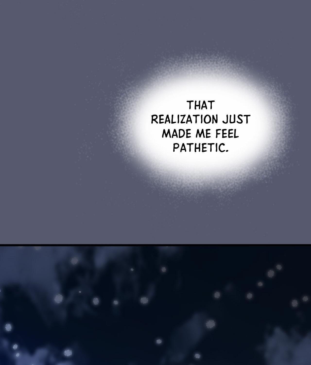 Read My Guildmate Next Door chapter 79.1 image 113 on Lezhin