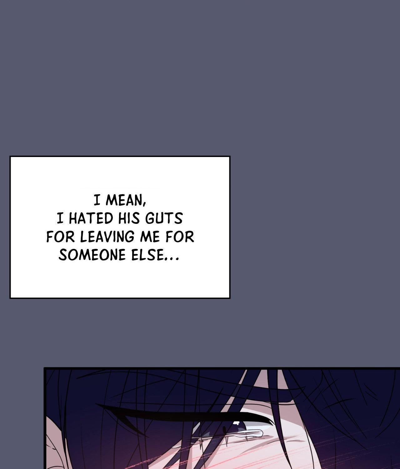 Read My Guildmate Next Door chapter 79.1 image 118 on Lezhin