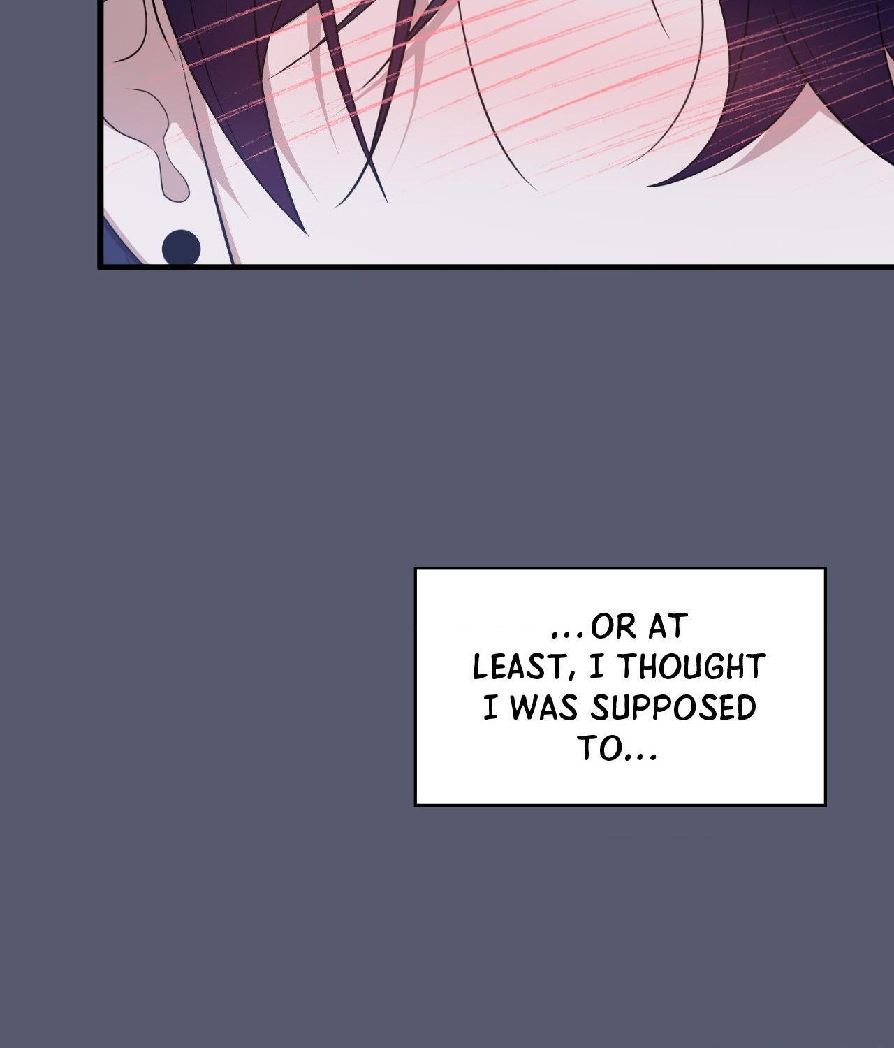 Read My Guildmate Next Door chapter 79.1 image 119 on Lezhin
