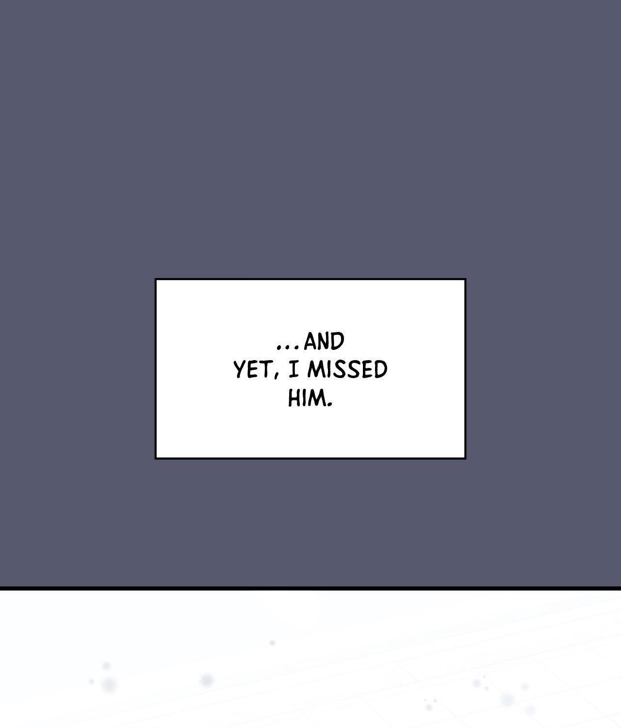 Read My Guildmate Next Door chapter 79.1 image 121 on Lezhin