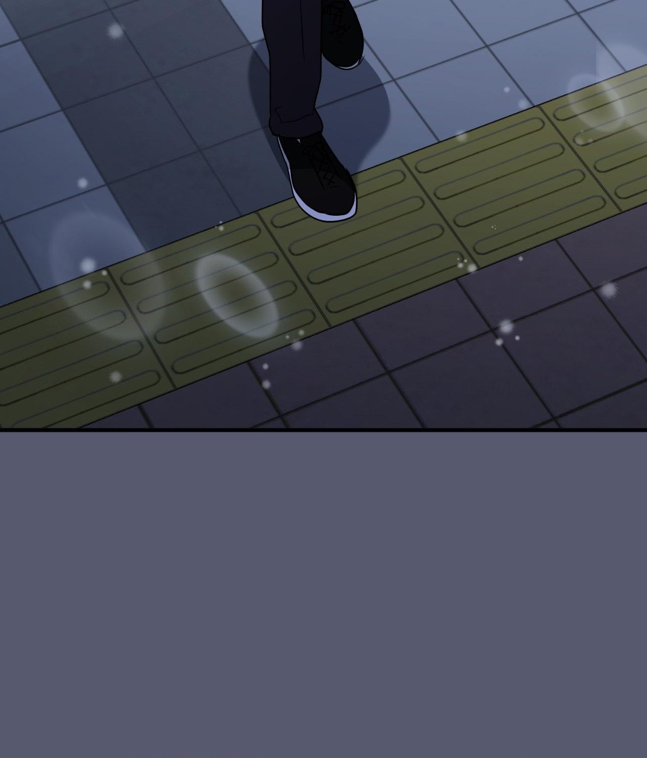 Read My Guildmate Next Door chapter 79.1 image 123 on Lezhin