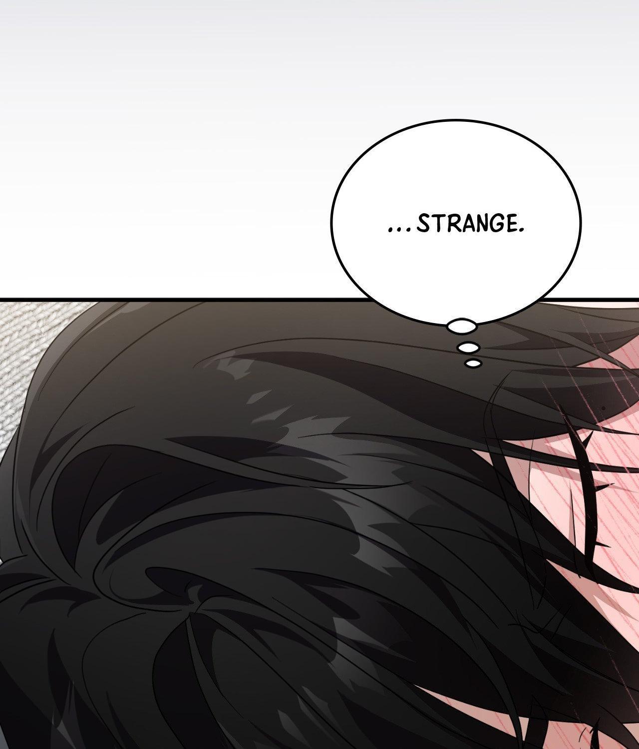 Read My Guildmate Next Door chapter 79.1 image 127 on Lezhin