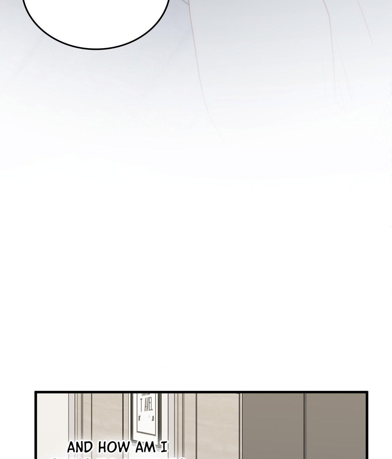 Read My Guildmate Next Door chapter 79.1 image 135 on Lezhin