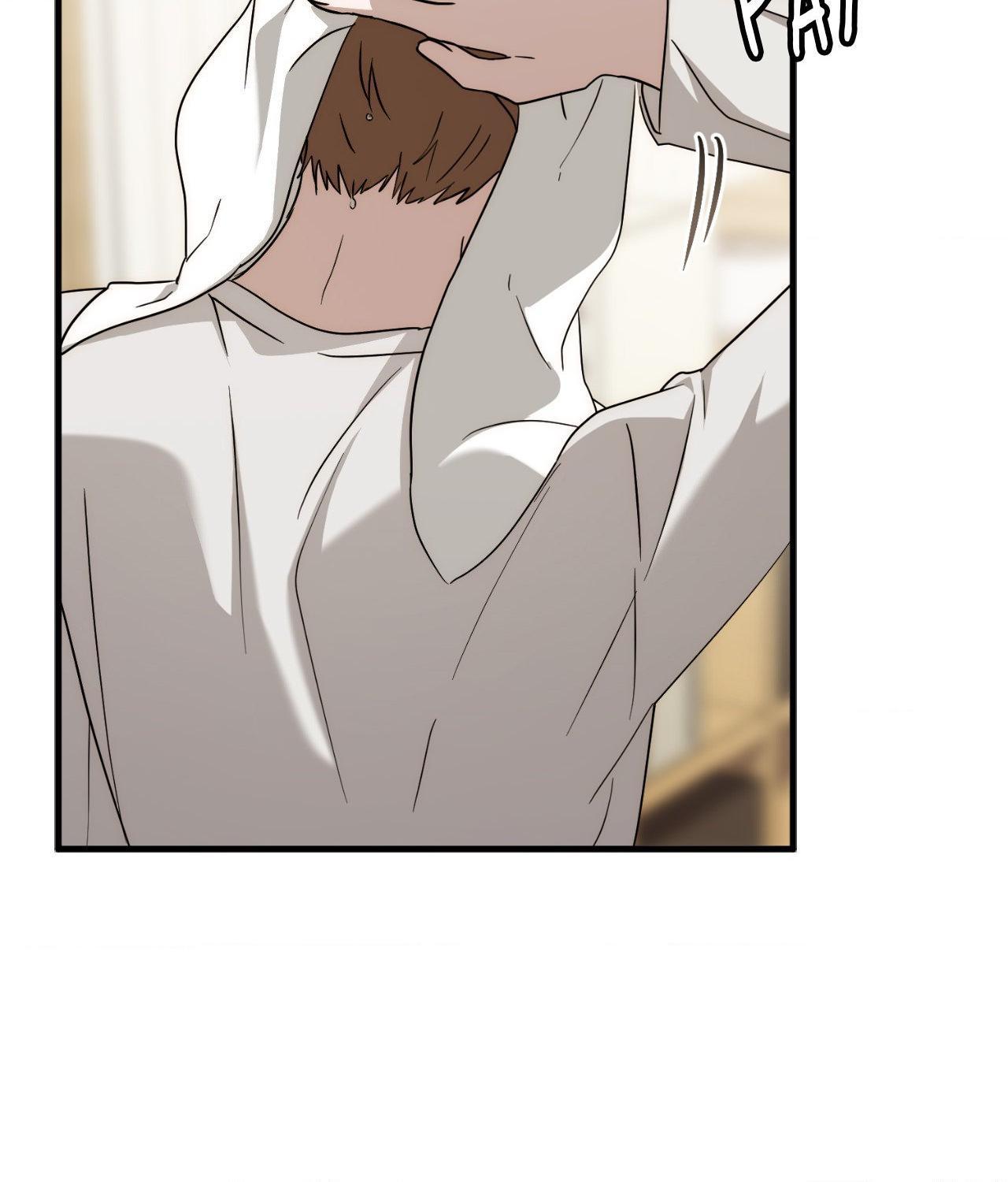 Read My Guildmate Next Door chapter 79.1 image 139 on Lezhin