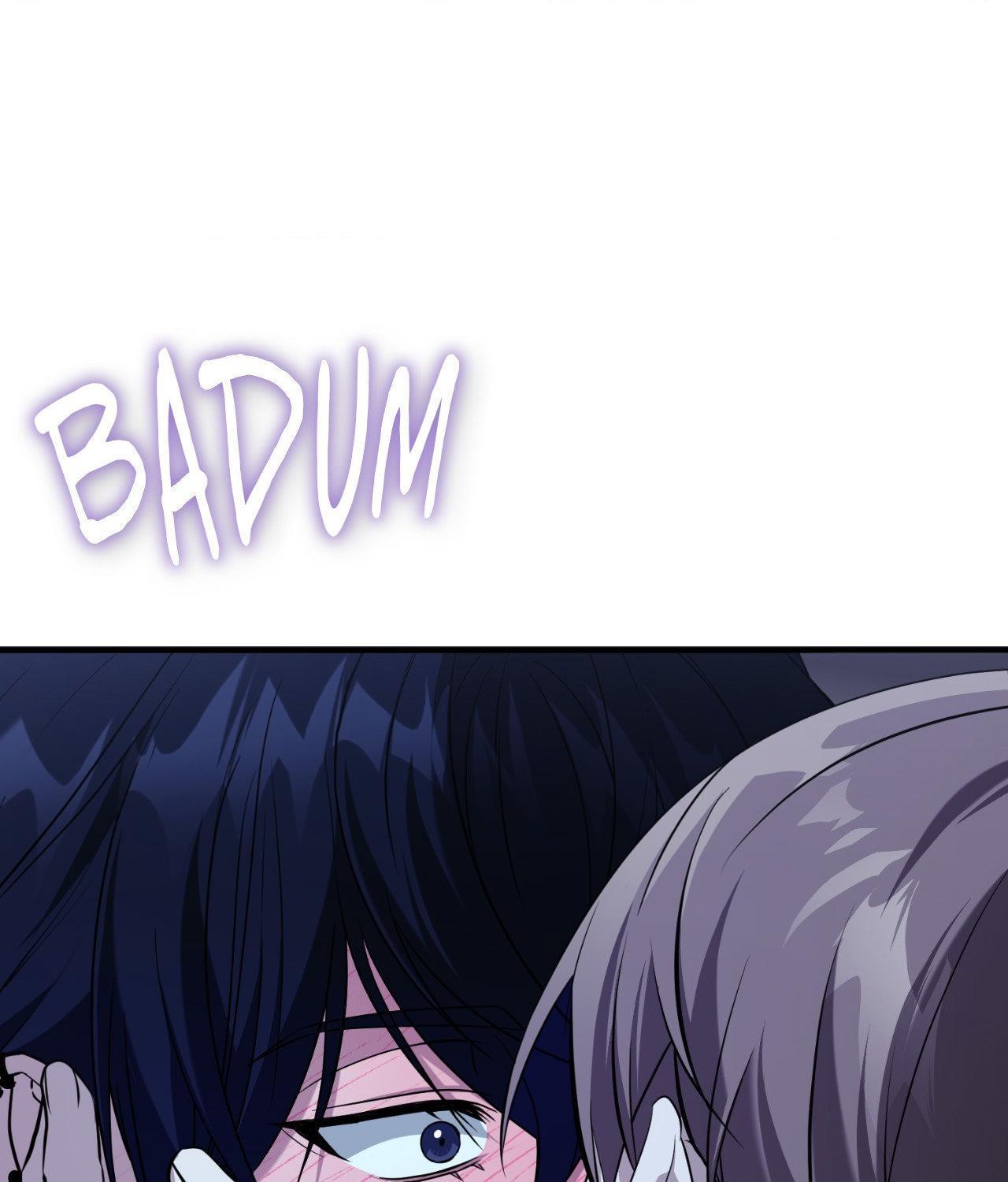 Read My Guildmate Next Door chapter 79.1 image 14 on Lezhin