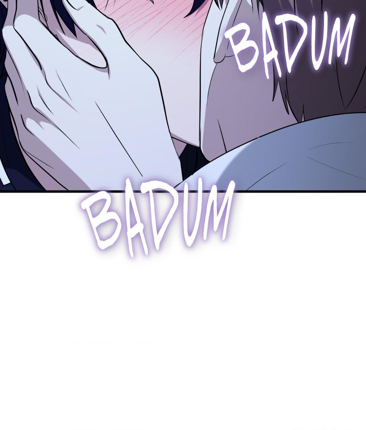 Read My Guildmate Next Door chapter 79.1 image 15 on Lezhin
