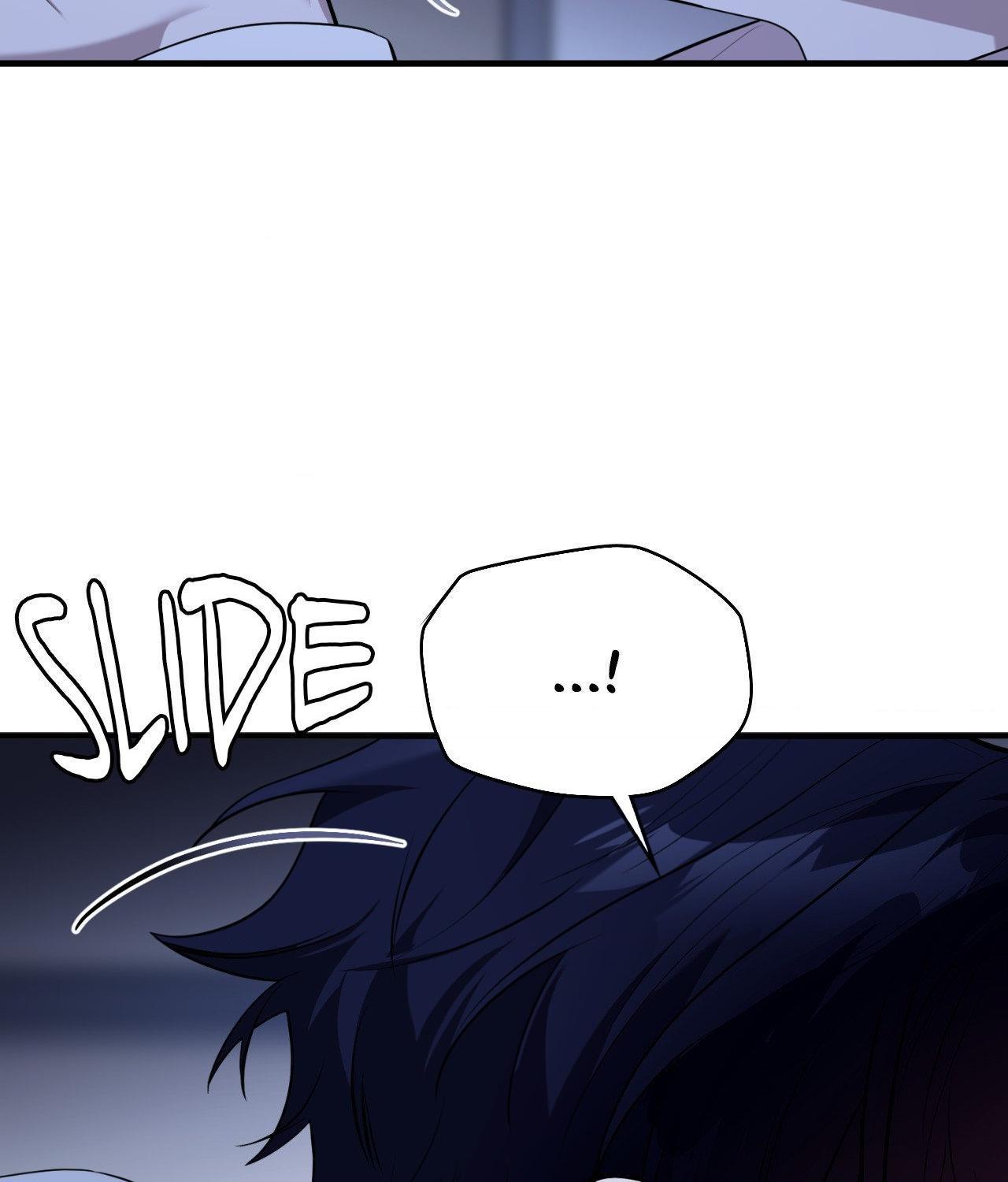 Read My Guildmate Next Door chapter 79.1 image 19 on Lezhin