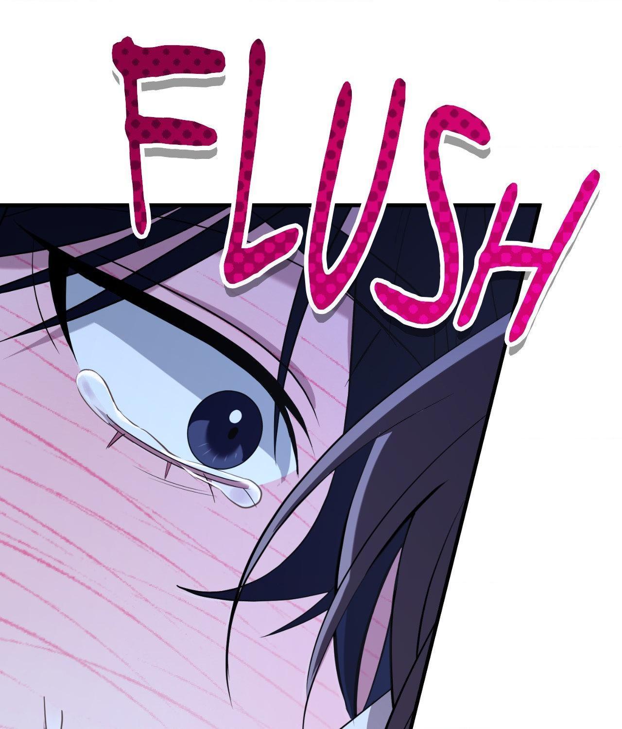 Read My Guildmate Next Door chapter 79.1 image 23 on Lezhin