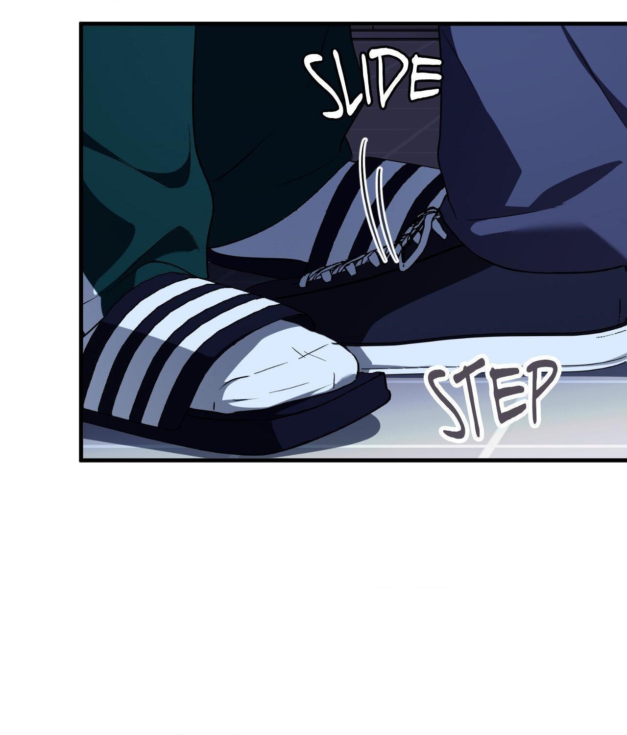 Read My Guildmate Next Door chapter 79.1 image 28 on Lezhin