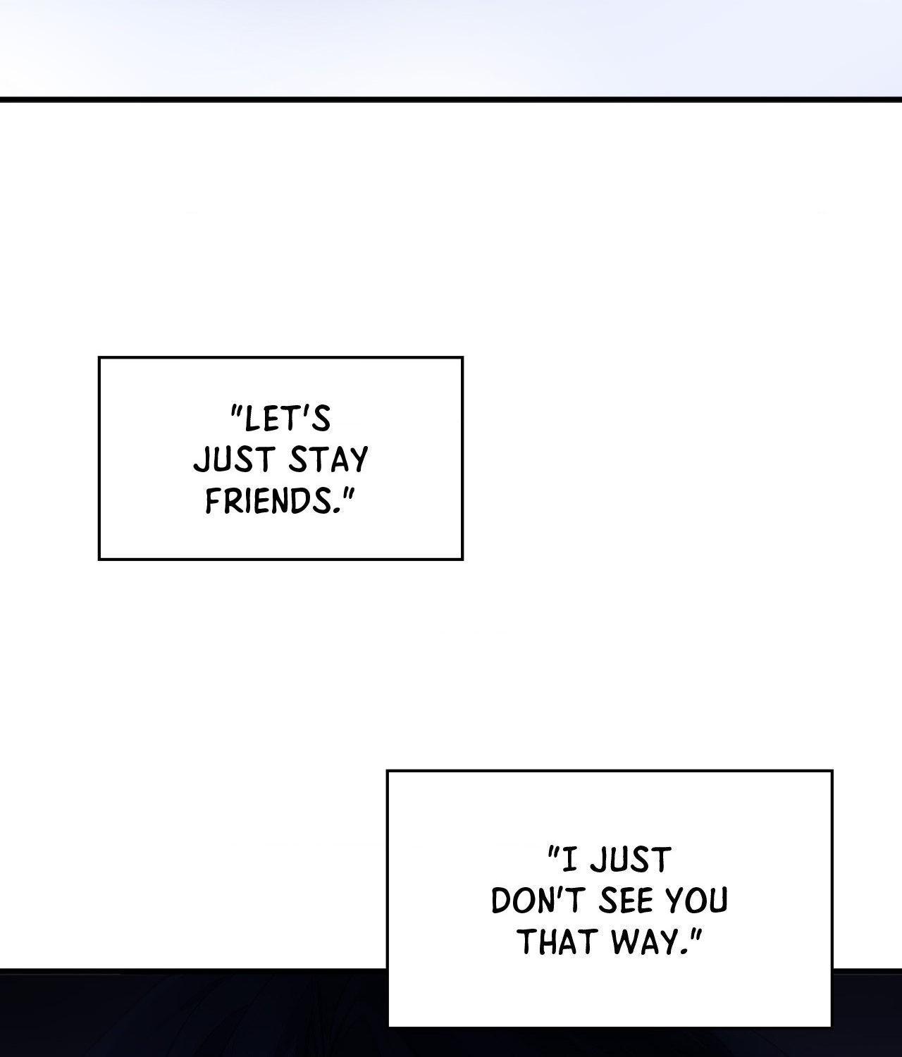 Read My Guildmate Next Door chapter 79.1 image 3 on Lezhin