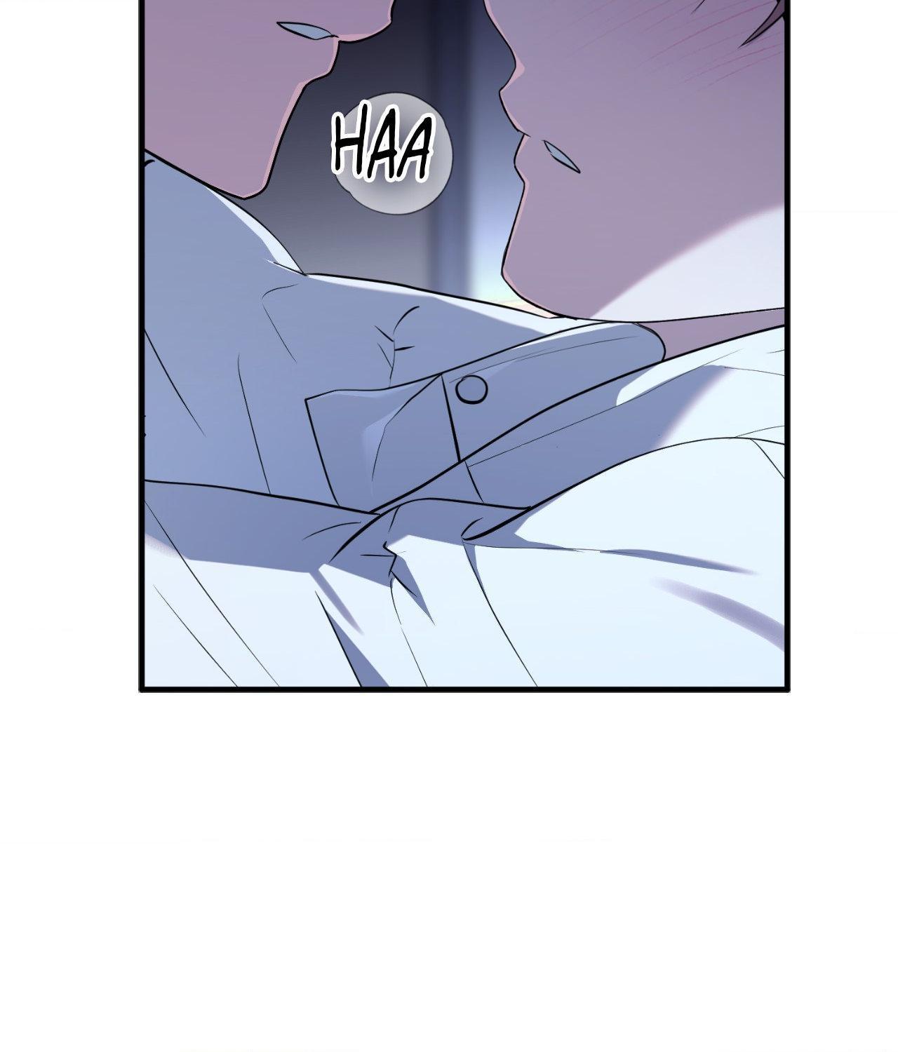 Read My Guildmate Next Door chapter 79.1 image 30 on Lezhin