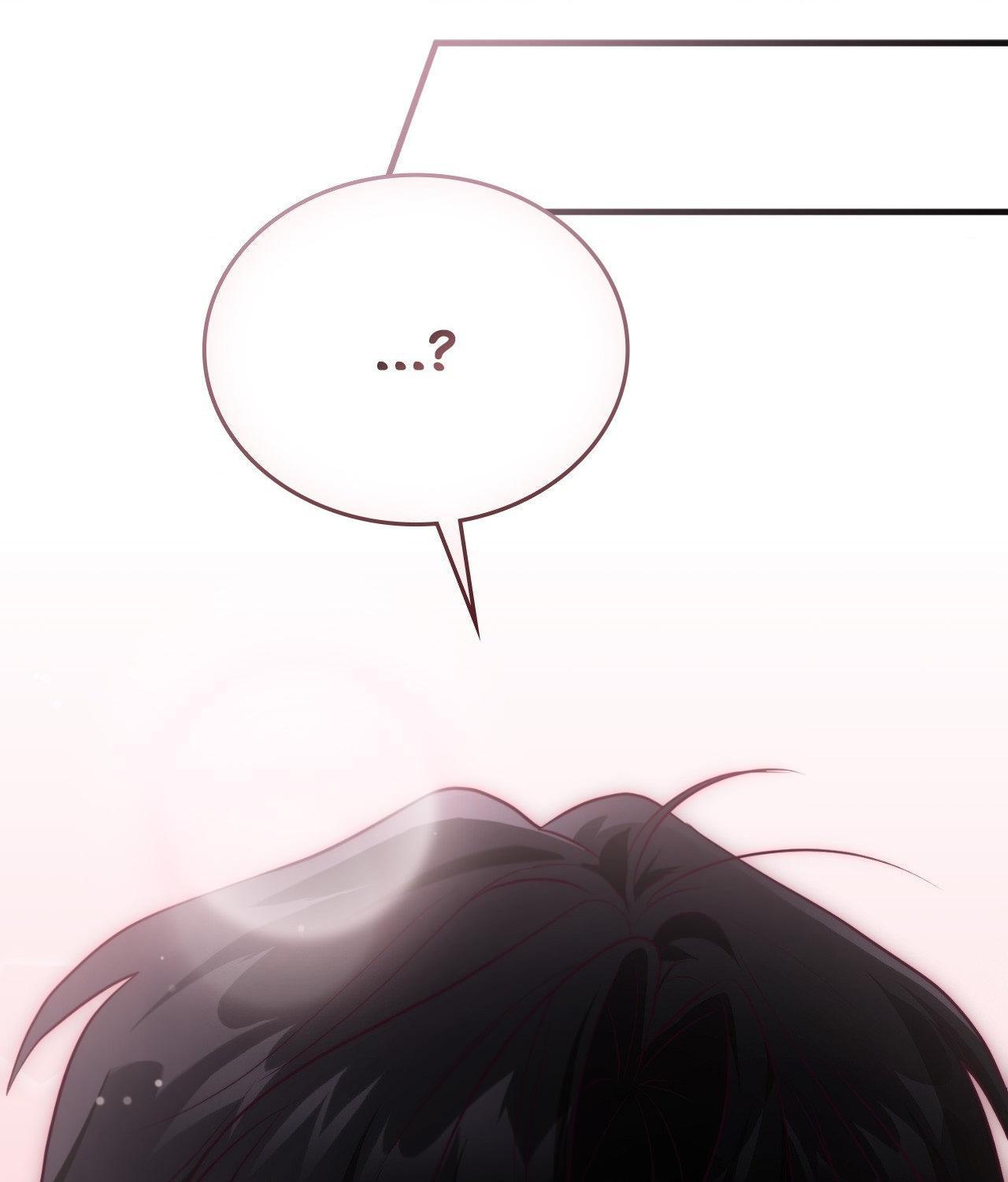Read My Guildmate Next Door chapter 79.1 image 31 on Lezhin