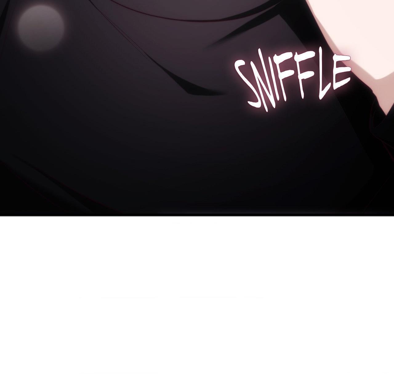 Read My Guildmate Next Door chapter 79.1 image 33 on Lezhin