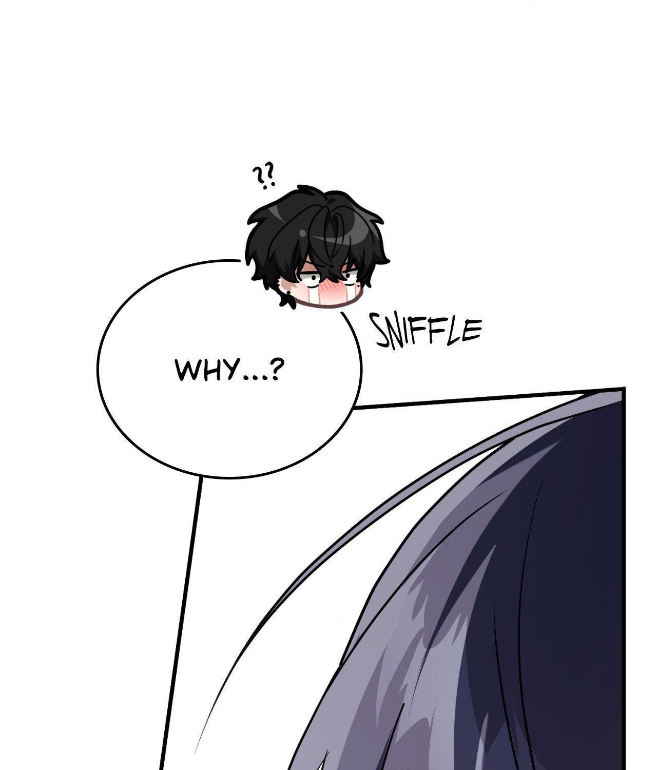 Read My Guildmate Next Door chapter 79.1 image 34 on Lezhin
