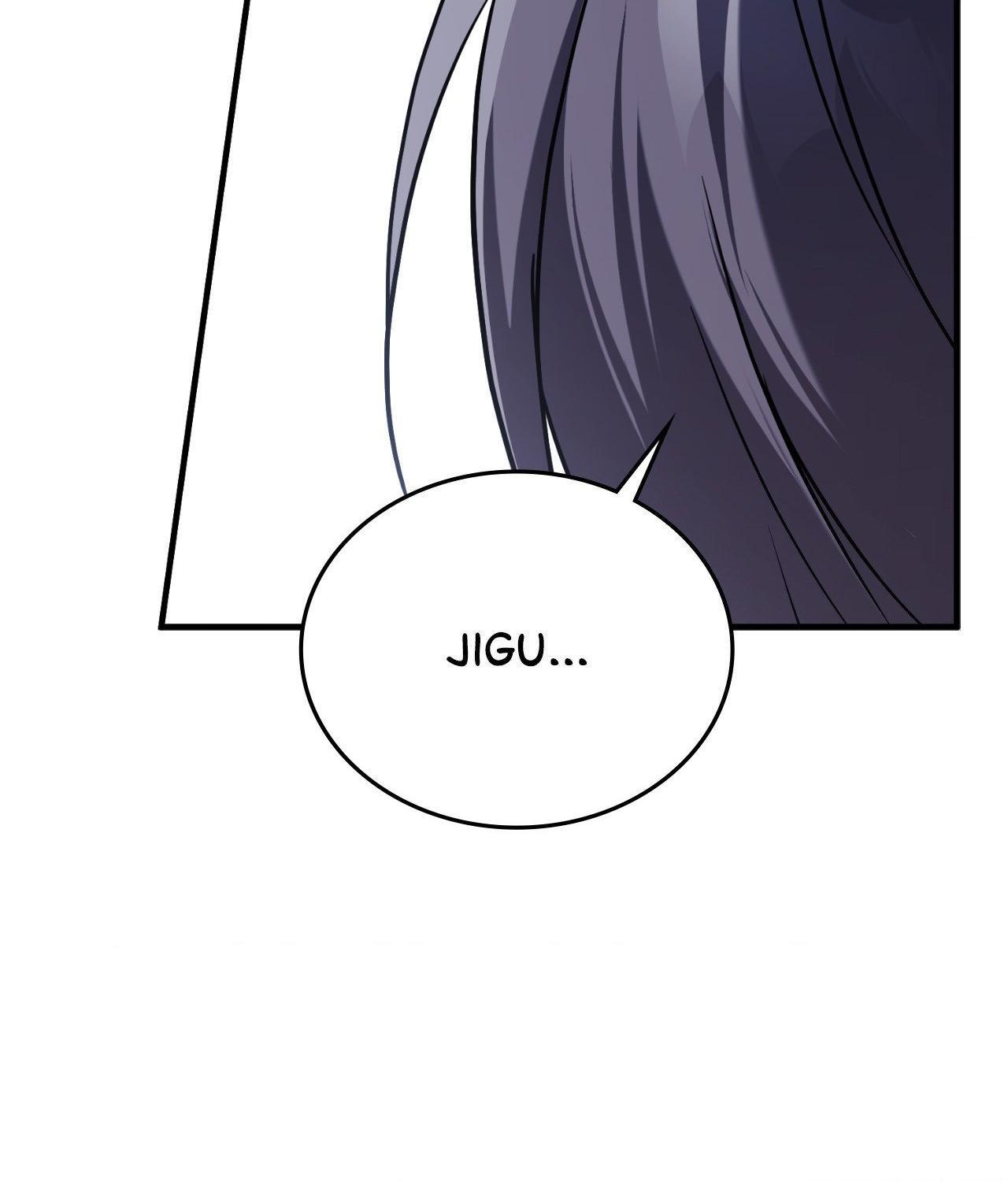 Read My Guildmate Next Door chapter 79.1 image 35 on Lezhin