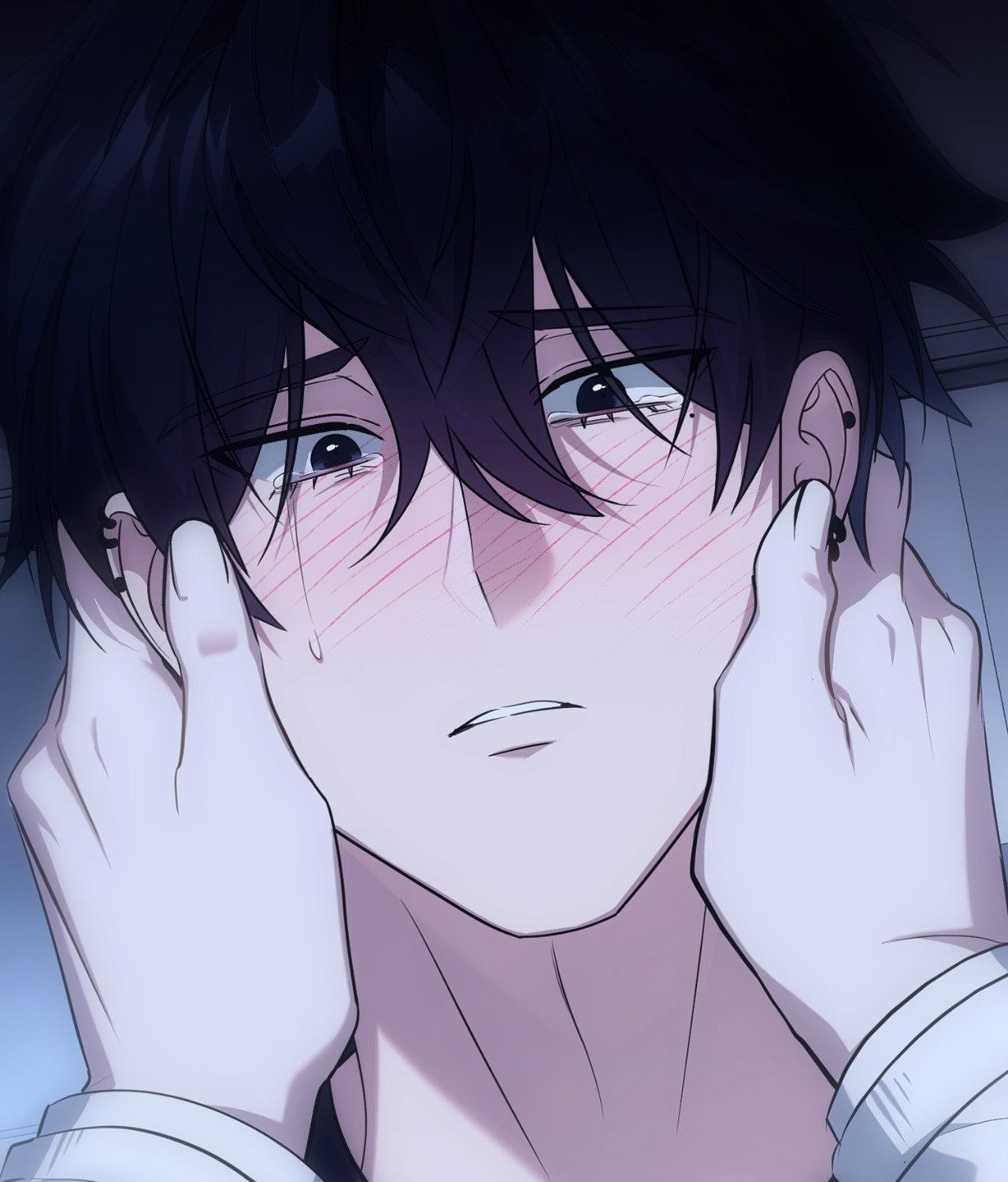 Read My Guildmate Next Door chapter 79.1 image 4 on Lezhin