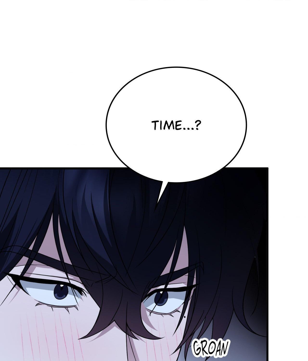 Read My Guildmate Next Door chapter 79.1 image 45 on Lezhin