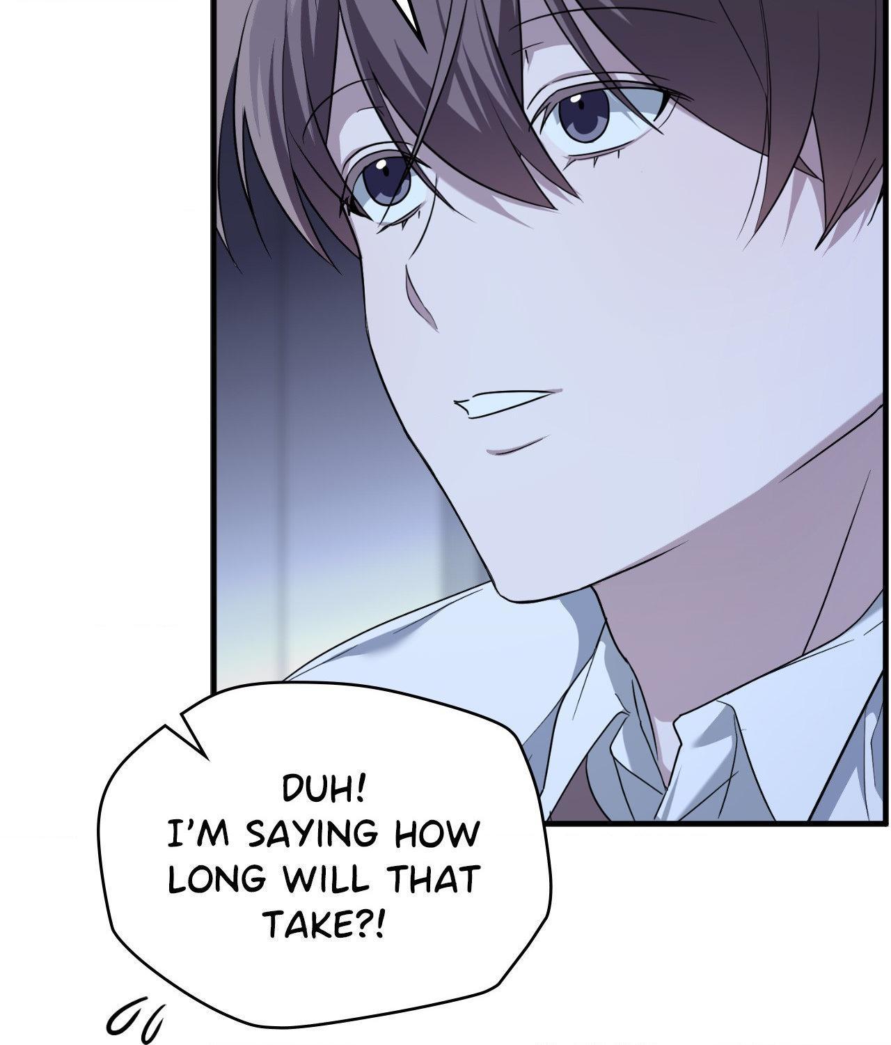 Read My Guildmate Next Door chapter 79.1 image 47 on Lezhin