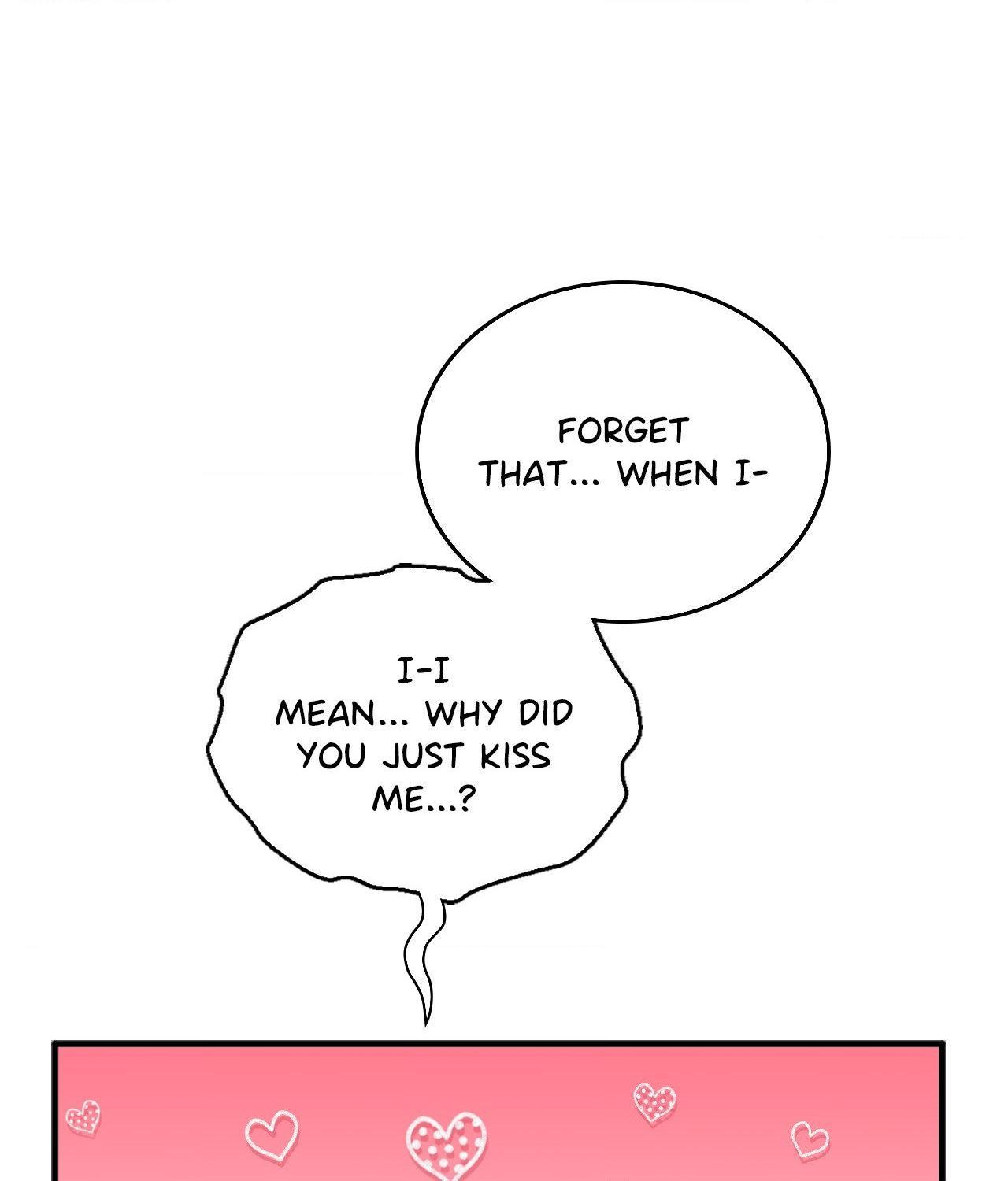 Read My Guildmate Next Door chapter 79.1 image 48 on Lezhin
