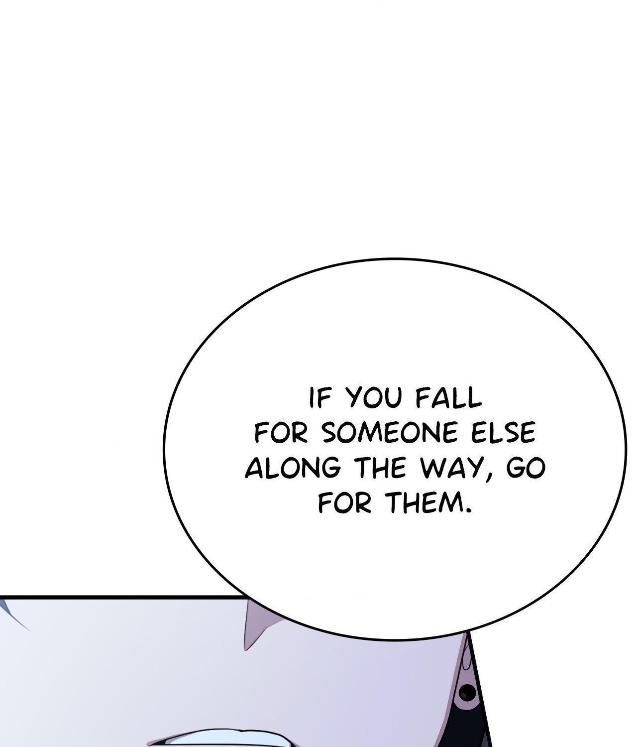 Read My Guildmate Next Door chapter 79.1 image 56 on Lezhin