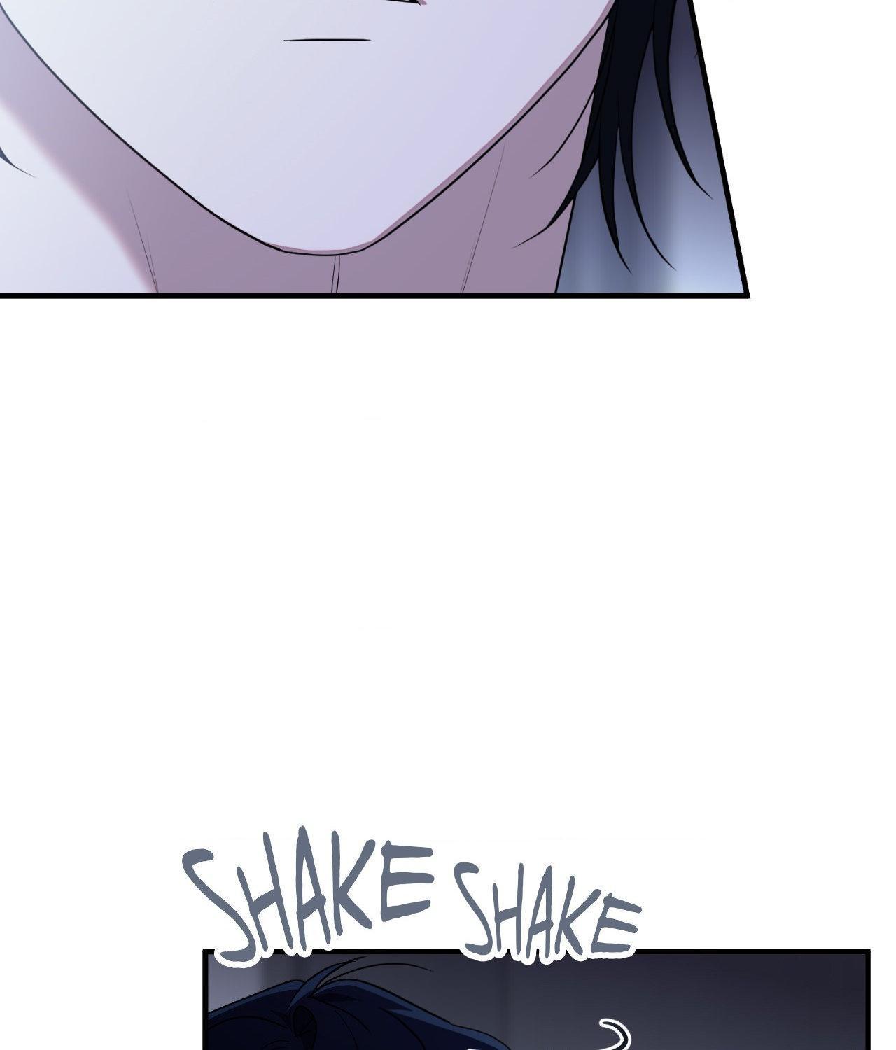 Read My Guildmate Next Door chapter 79.1 image 57 on Lezhin
