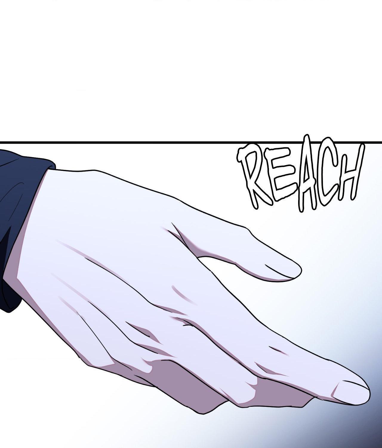 Read My Guildmate Next Door chapter 79.1 image 59 on Lezhin