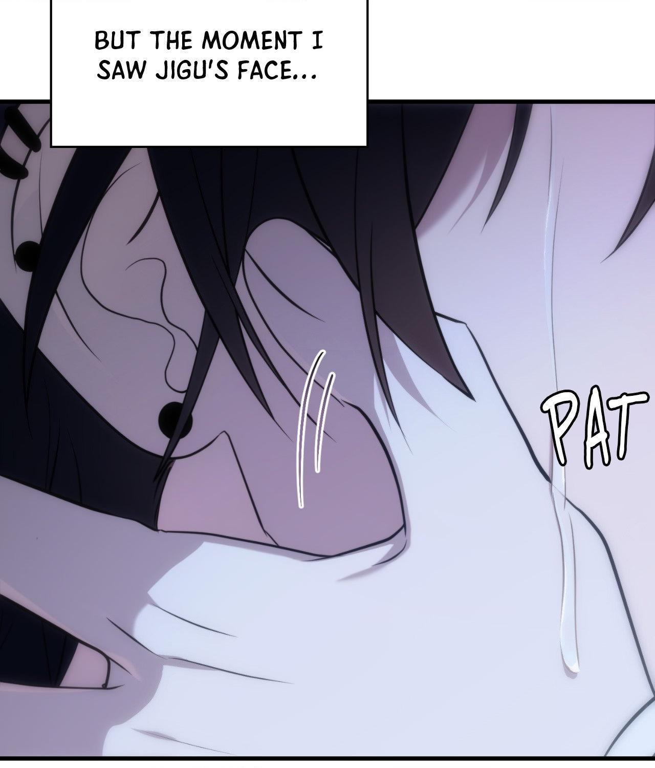Read My Guildmate Next Door chapter 79.1 image 6 on Lezhin