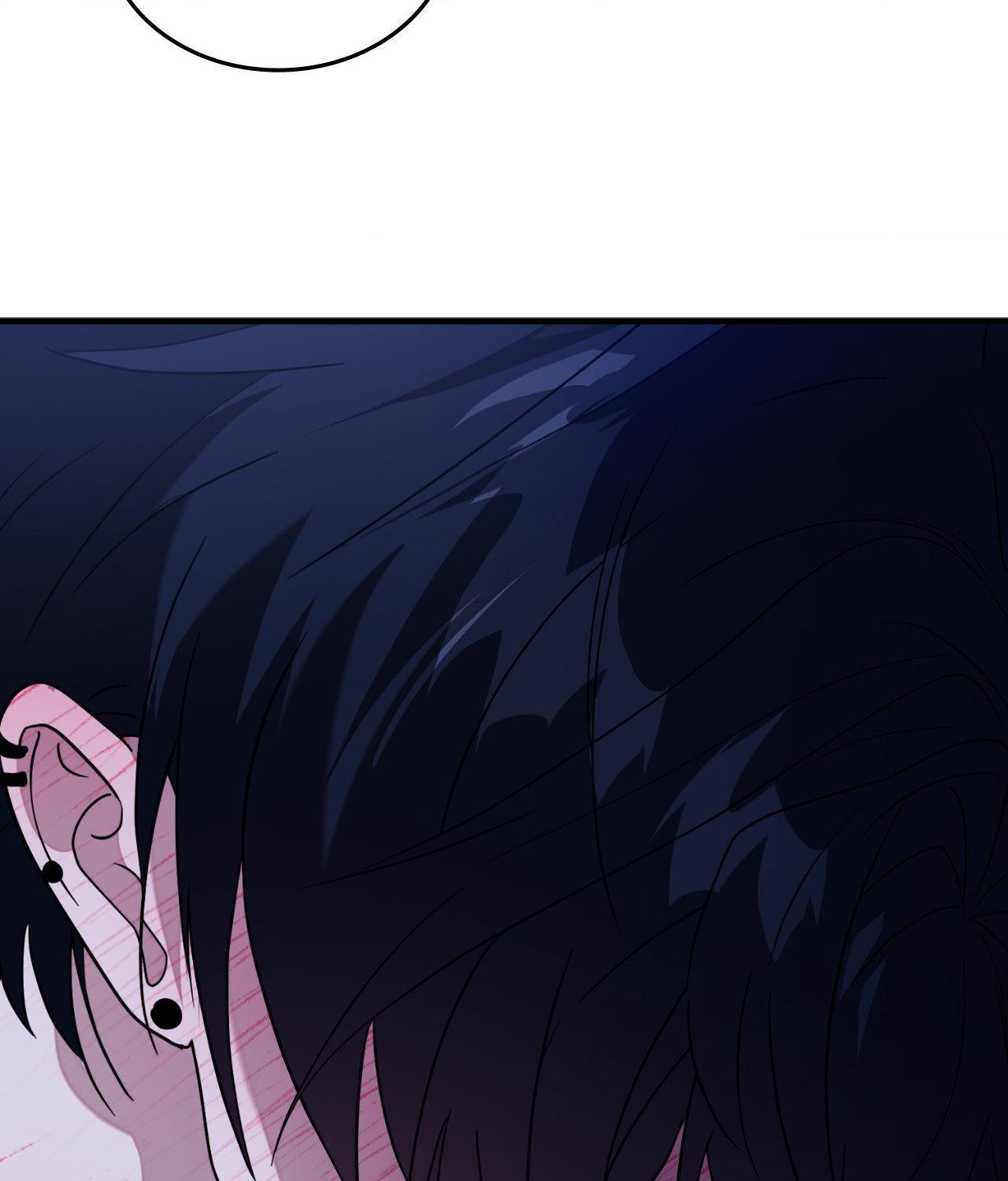 Read My Guildmate Next Door chapter 79.1 image 63 on Lezhin