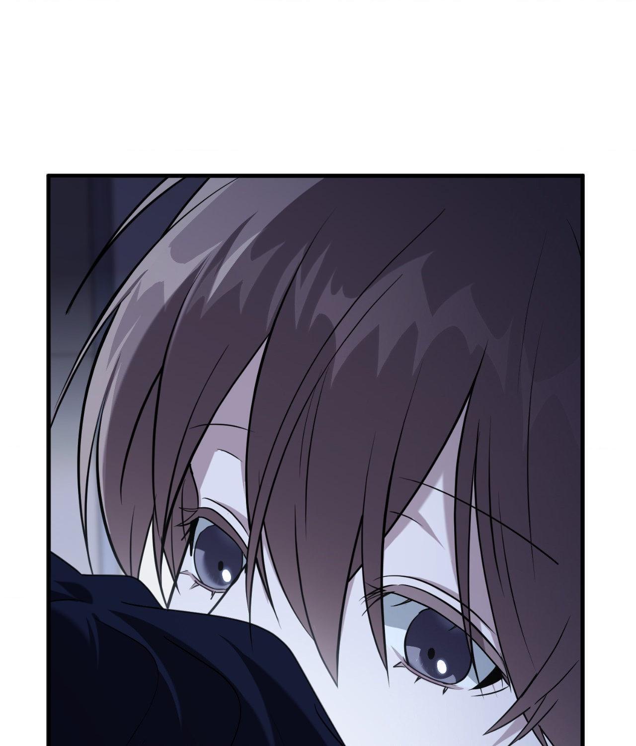 Read My Guildmate Next Door chapter 79.1 image 65 on Lezhin