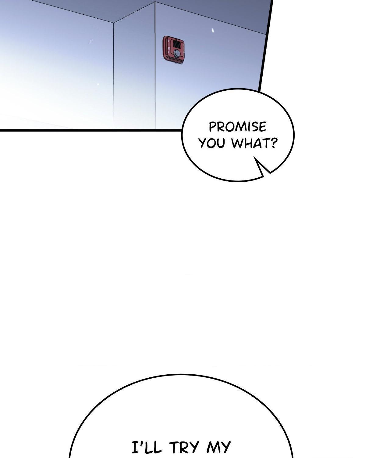 Read My Guildmate Next Door chapter 79.1 image 69 on Lezhin
