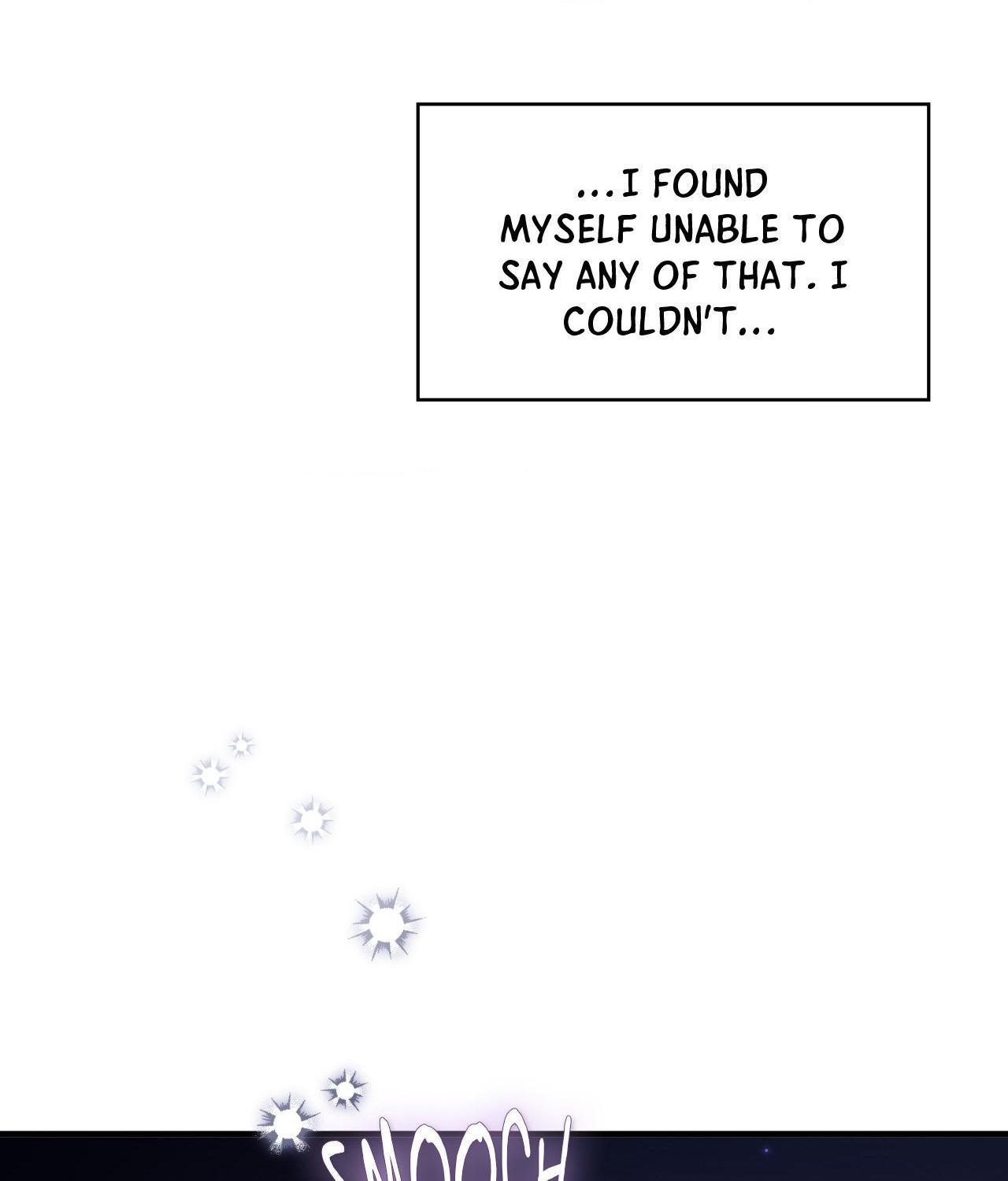 Read My Guildmate Next Door chapter 79.1 image 7 on Lezhin