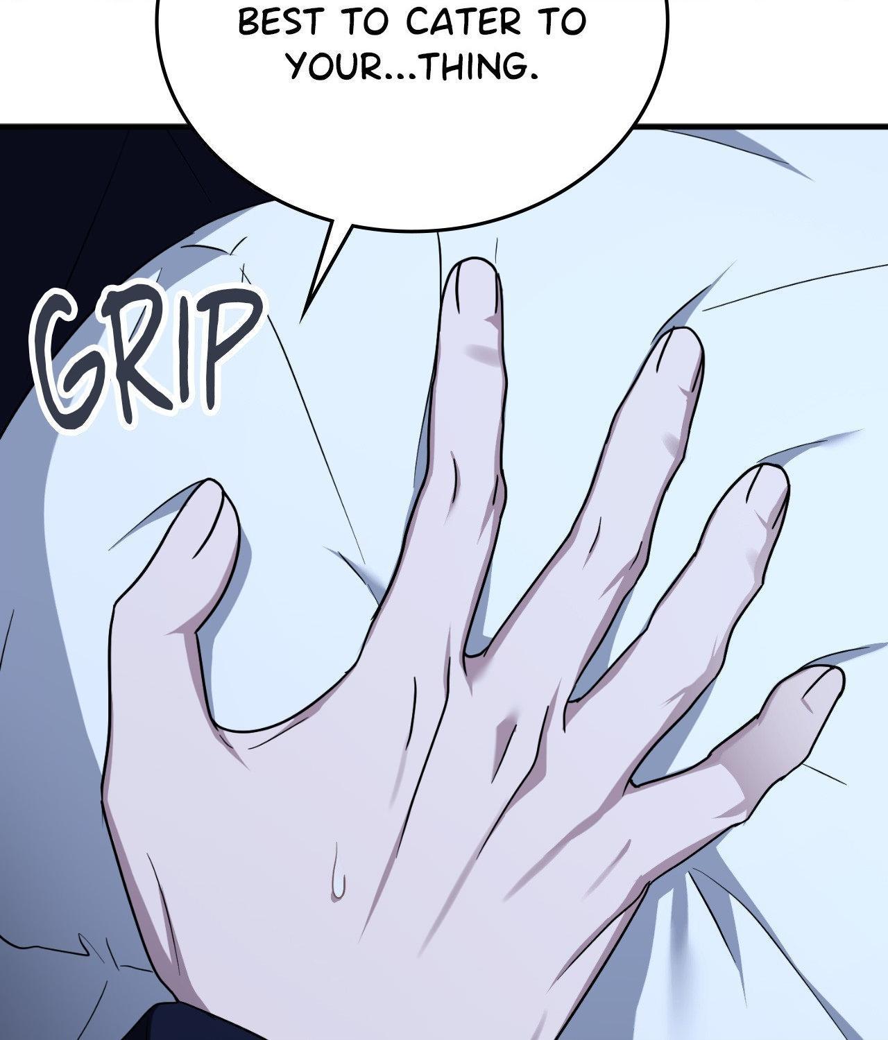 Read My Guildmate Next Door chapter 79.1 image 70 on Lezhin