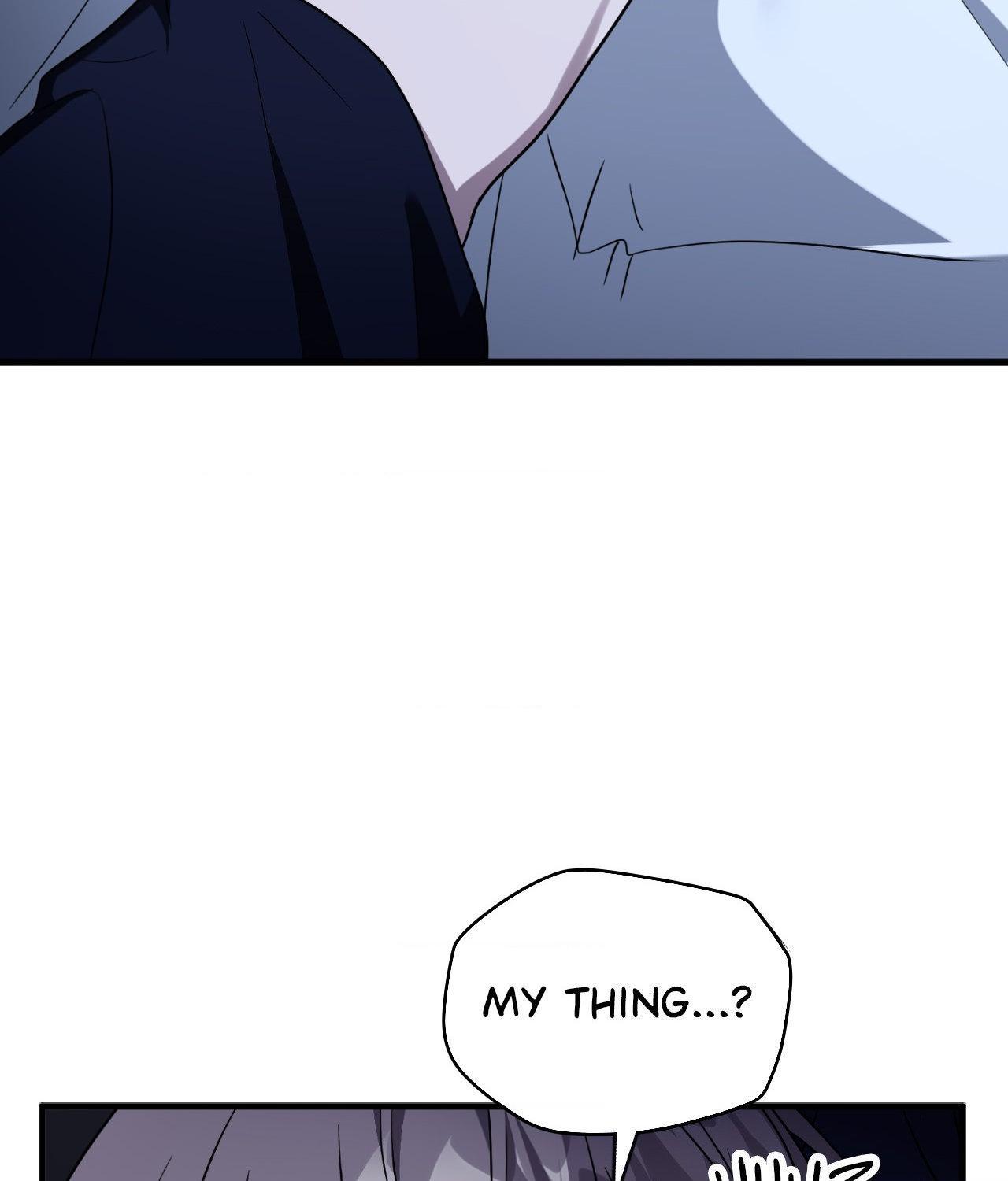 Read My Guildmate Next Door chapter 79.1 image 71 on Lezhin