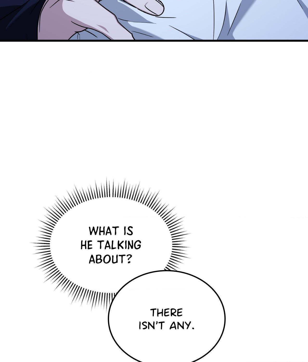 Read My Guildmate Next Door chapter 79.1 image 75 on Lezhin
