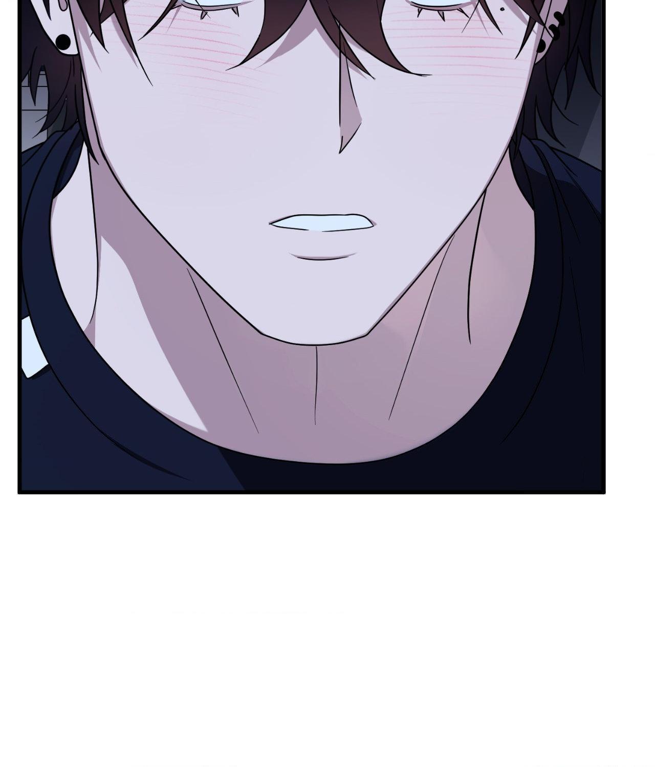 Read My Guildmate Next Door chapter 79.1 image 79 on Lezhin