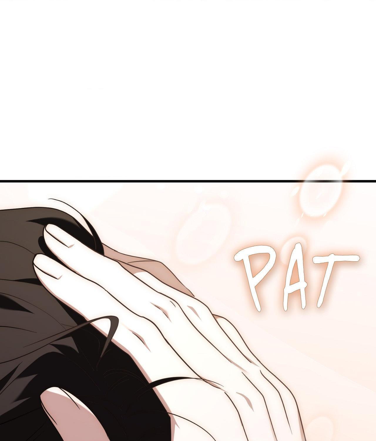 Read My Guildmate Next Door chapter 79.1 image 82 on Lezhin