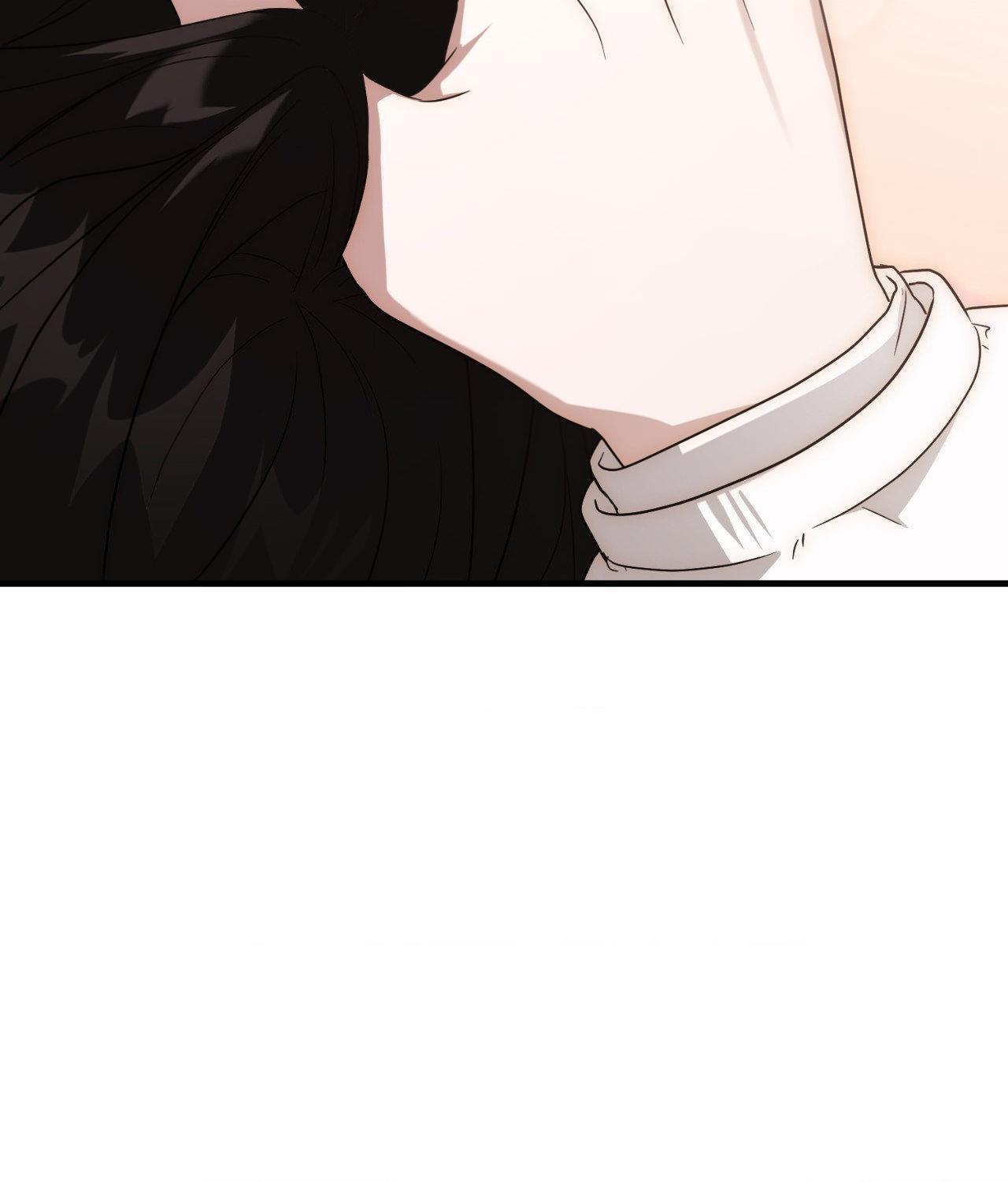 Read My Guildmate Next Door chapter 79.1 image 83 on Lezhin
