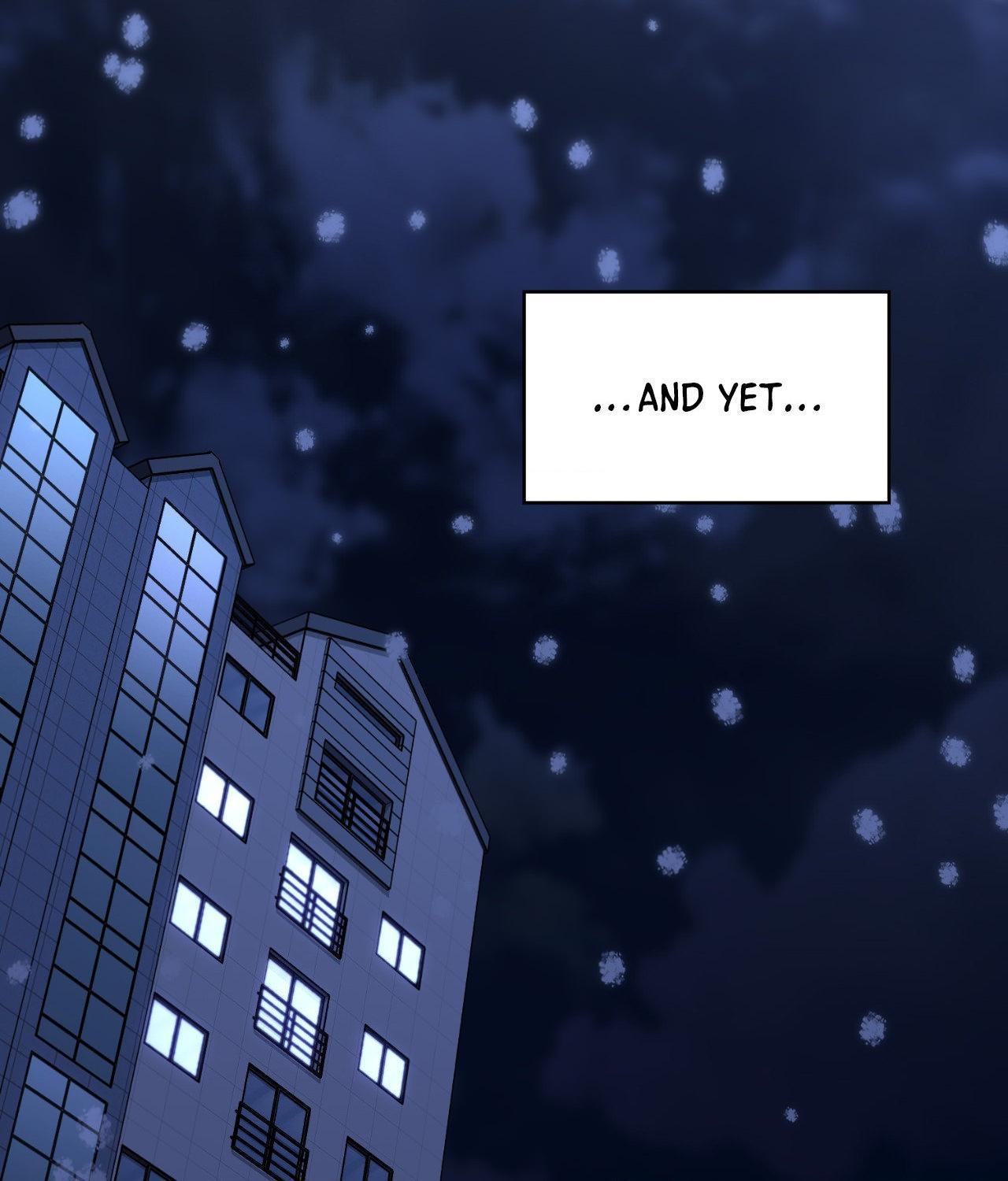 Read My Guildmate Next Door chapter 79.1 image 87 on Lezhin