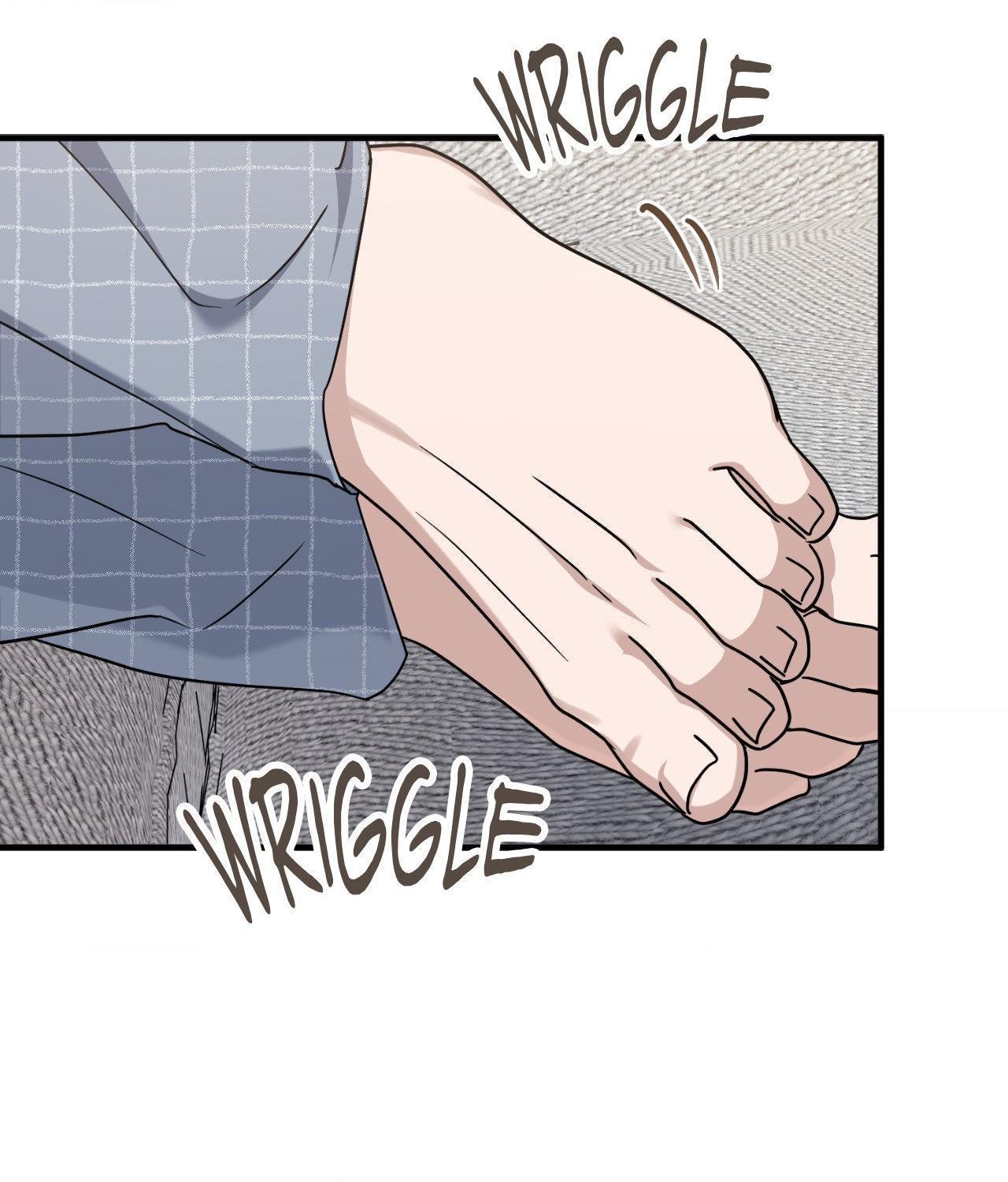 Read My Guildmate Next Door chapter 79.1 image 91 on Lezhin