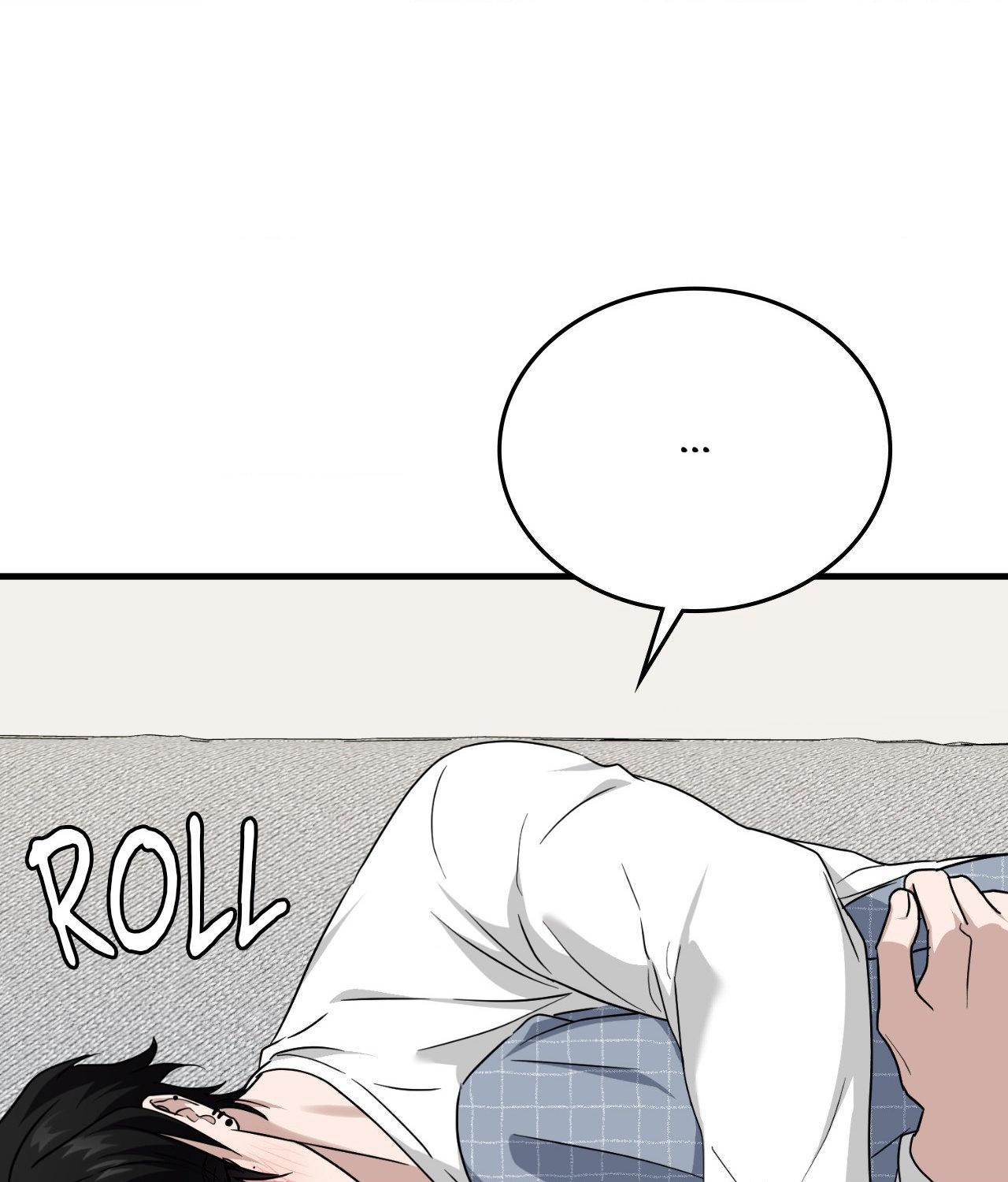 Read My Guildmate Next Door chapter 79.1 image 92 on Lezhin