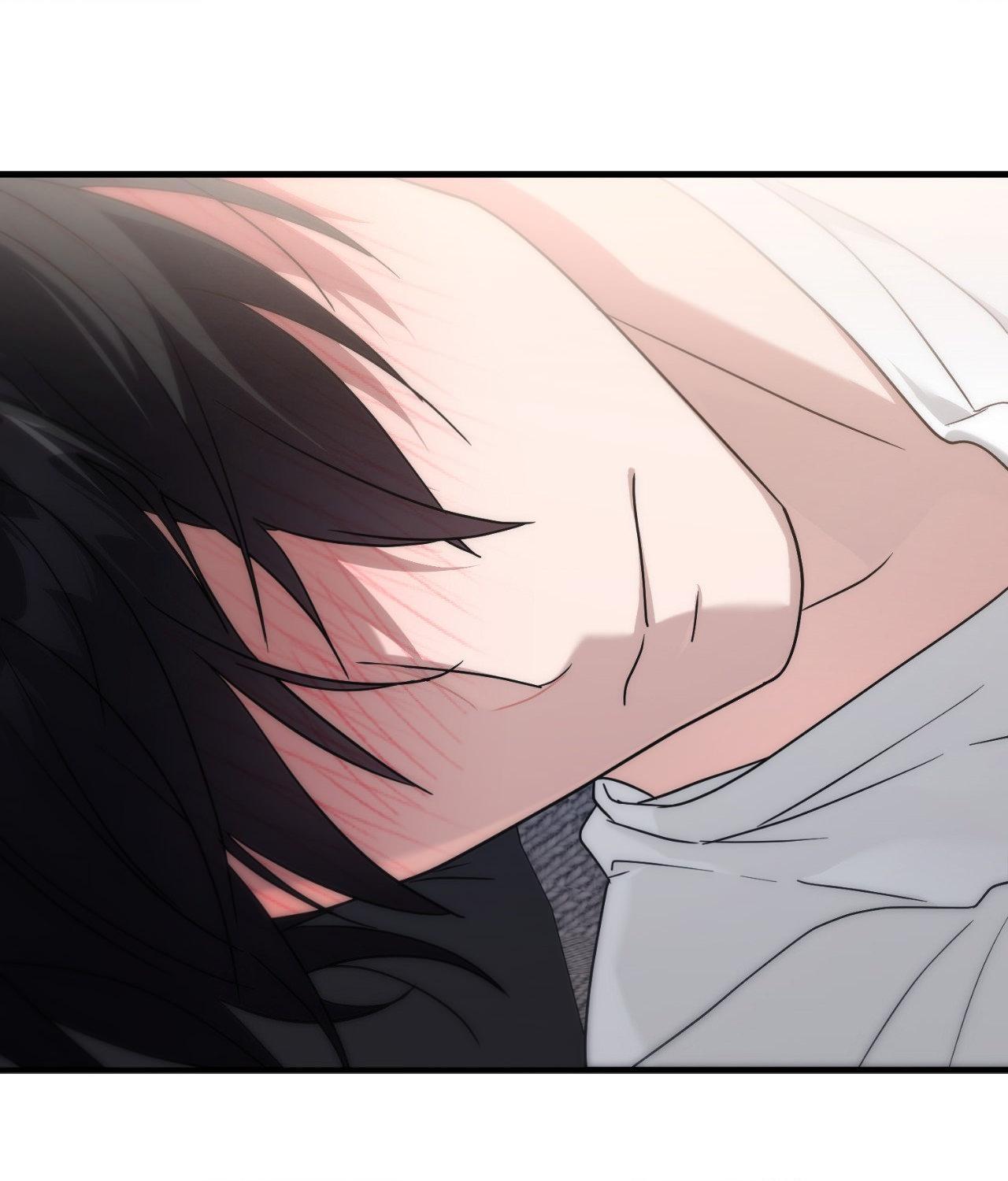 Read My Guildmate Next Door chapter 79.1 image 94 on Lezhin