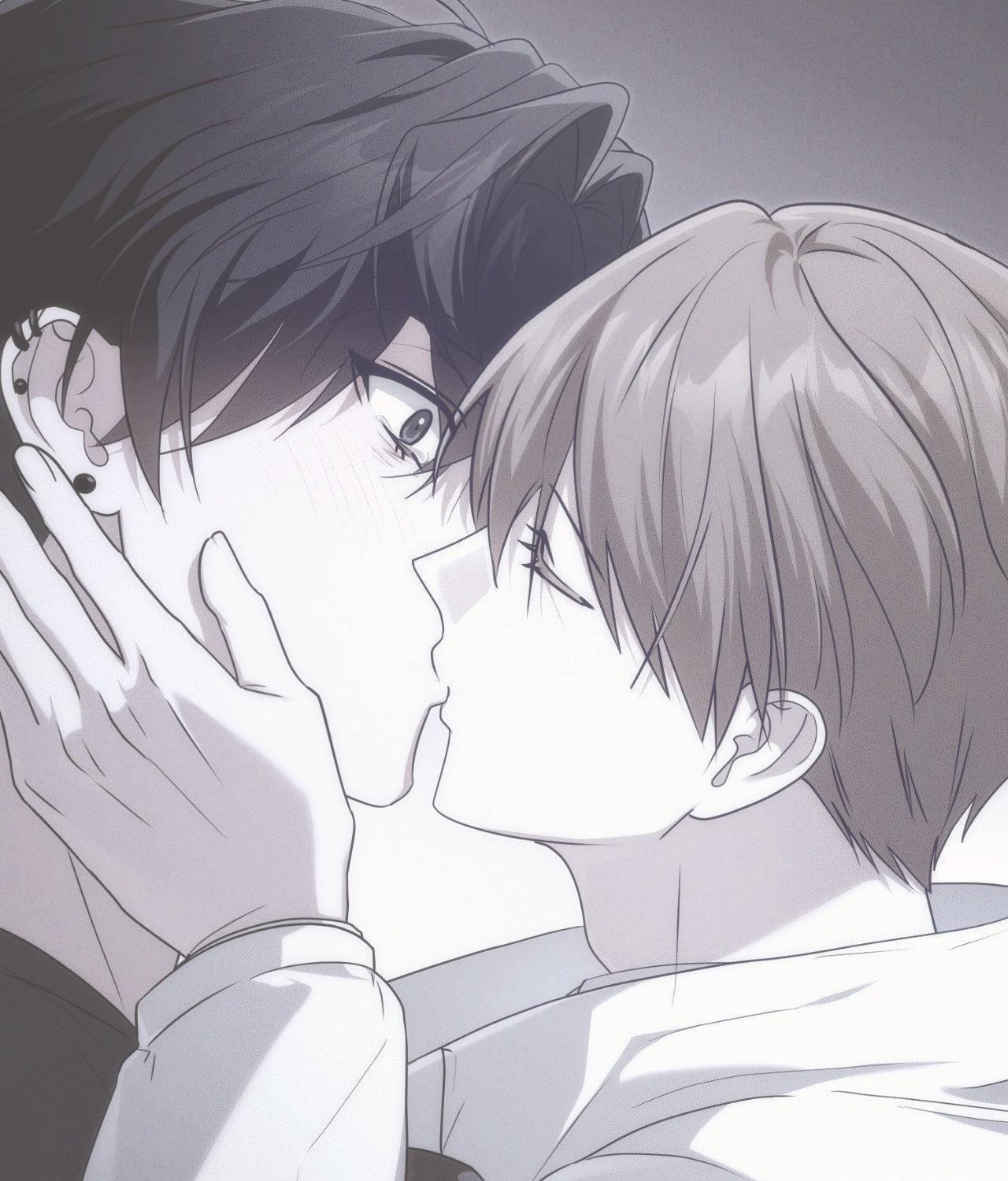 Read My Guildmate Next Door chapter 79.1 image 97 on Lezhin