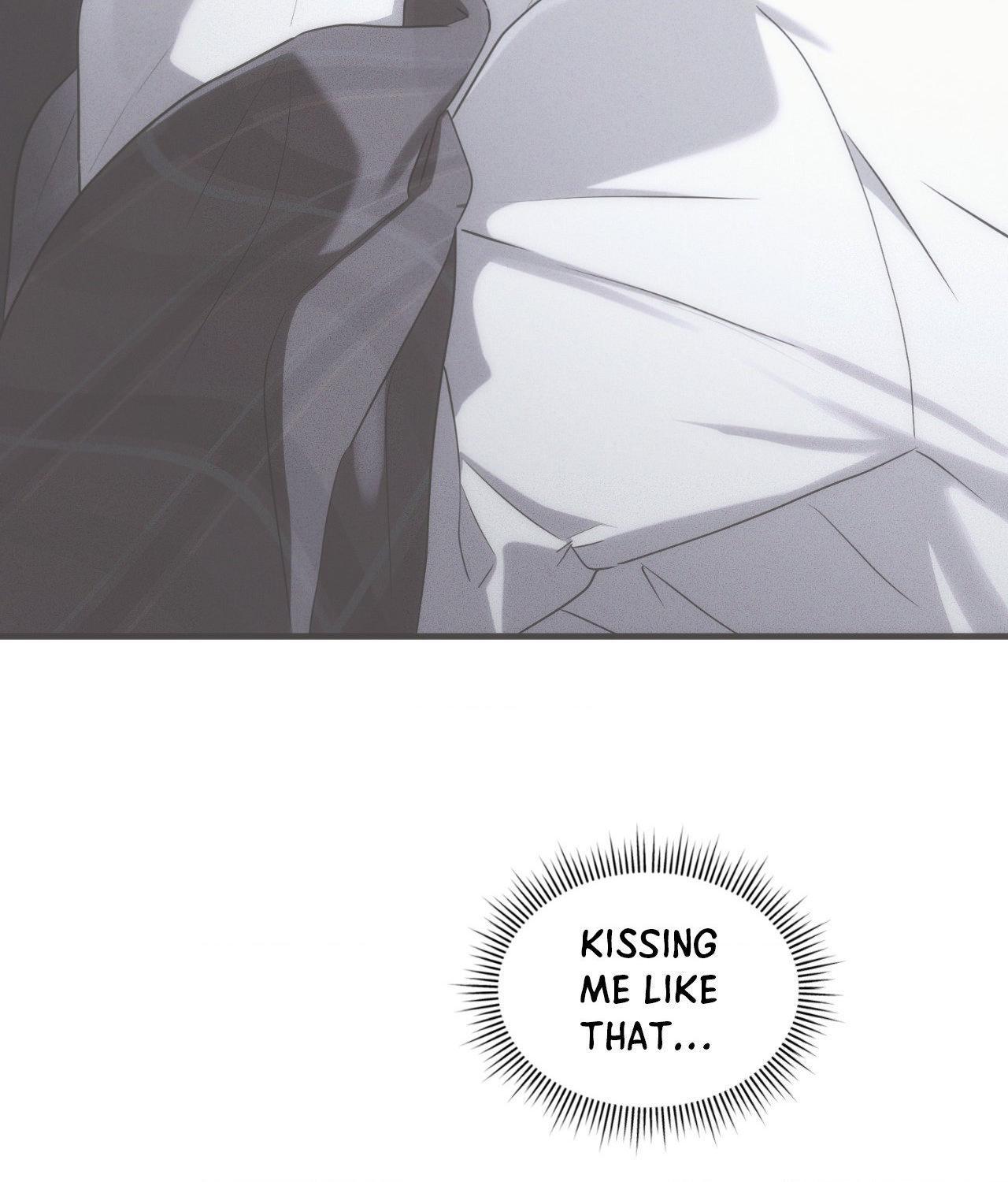 Read My Guildmate Next Door chapter 79.1 image 98 on Lezhin
