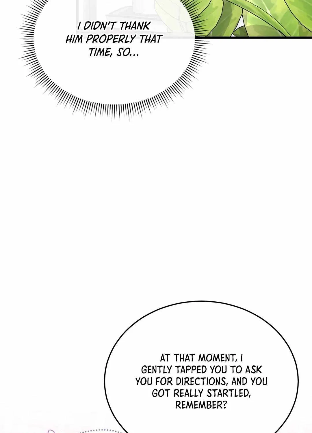 Read My Guildmate Next Door chapter 8 image 10 on Lezhin