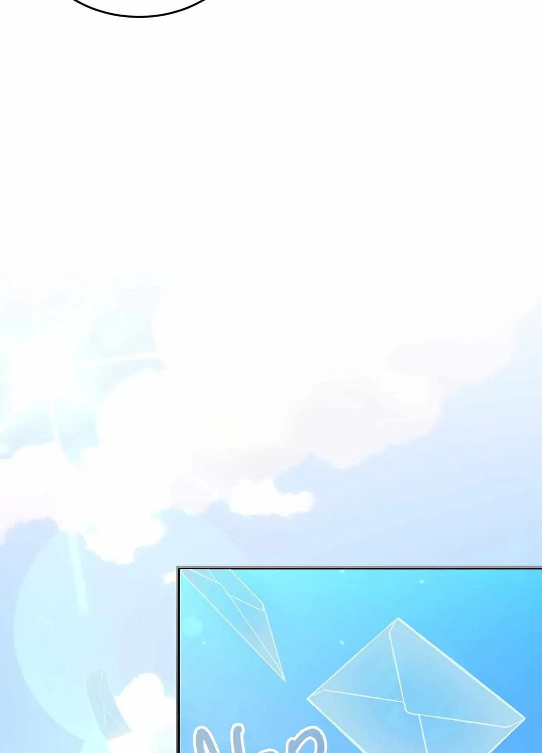 Read My Guildmate Next Door chapter 8 image 102 on Lezhin