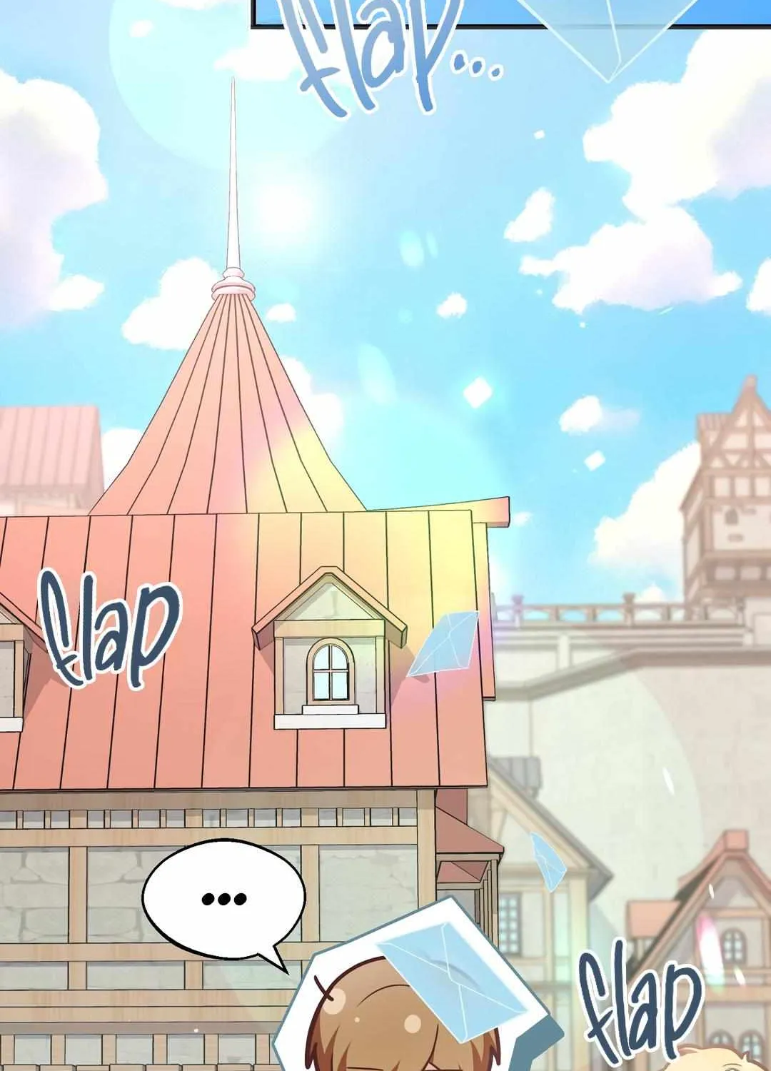 Read My Guildmate Next Door chapter 8 image 103 on Lezhin