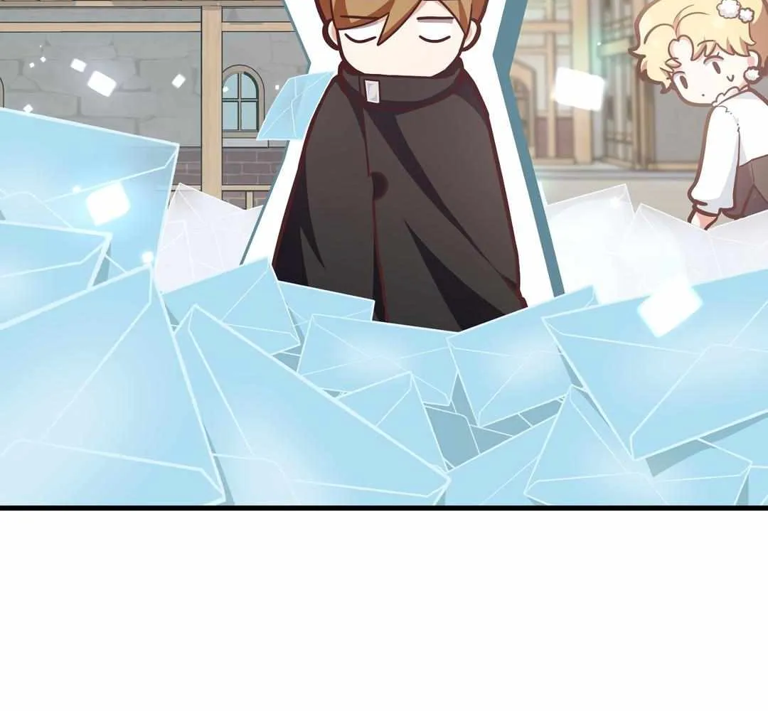 Read My Guildmate Next Door chapter 8 image 104 on Lezhin