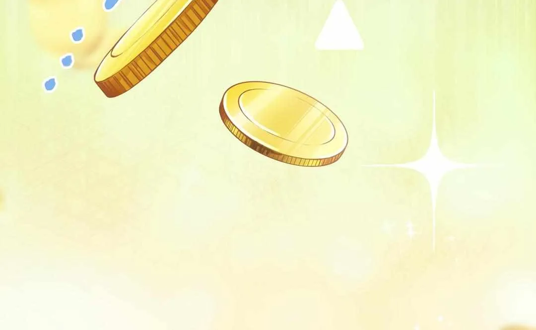 Read My Guildmate Next Door chapter 8 image 111 on Lezhin